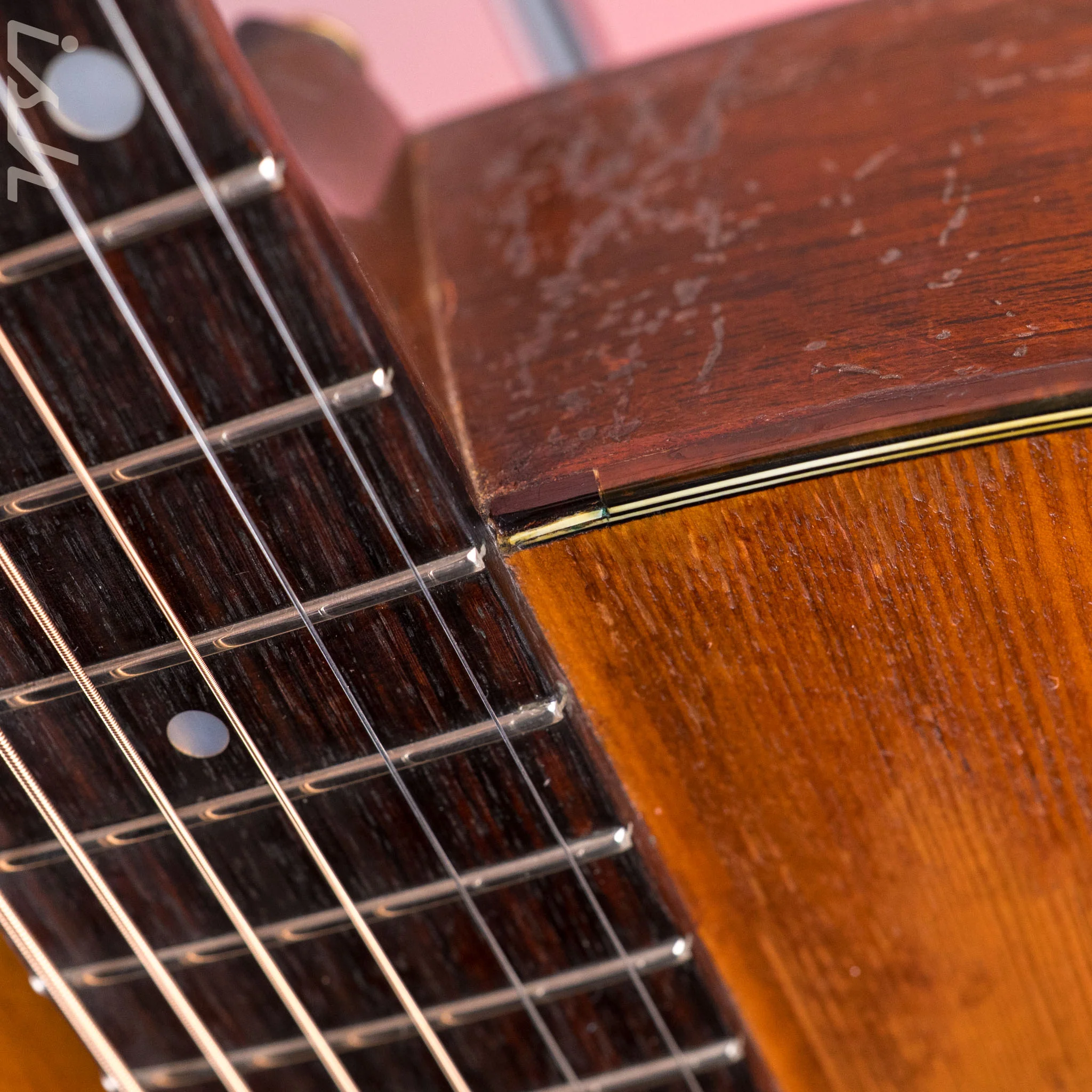 1946 Martin 000-18 - Image 13