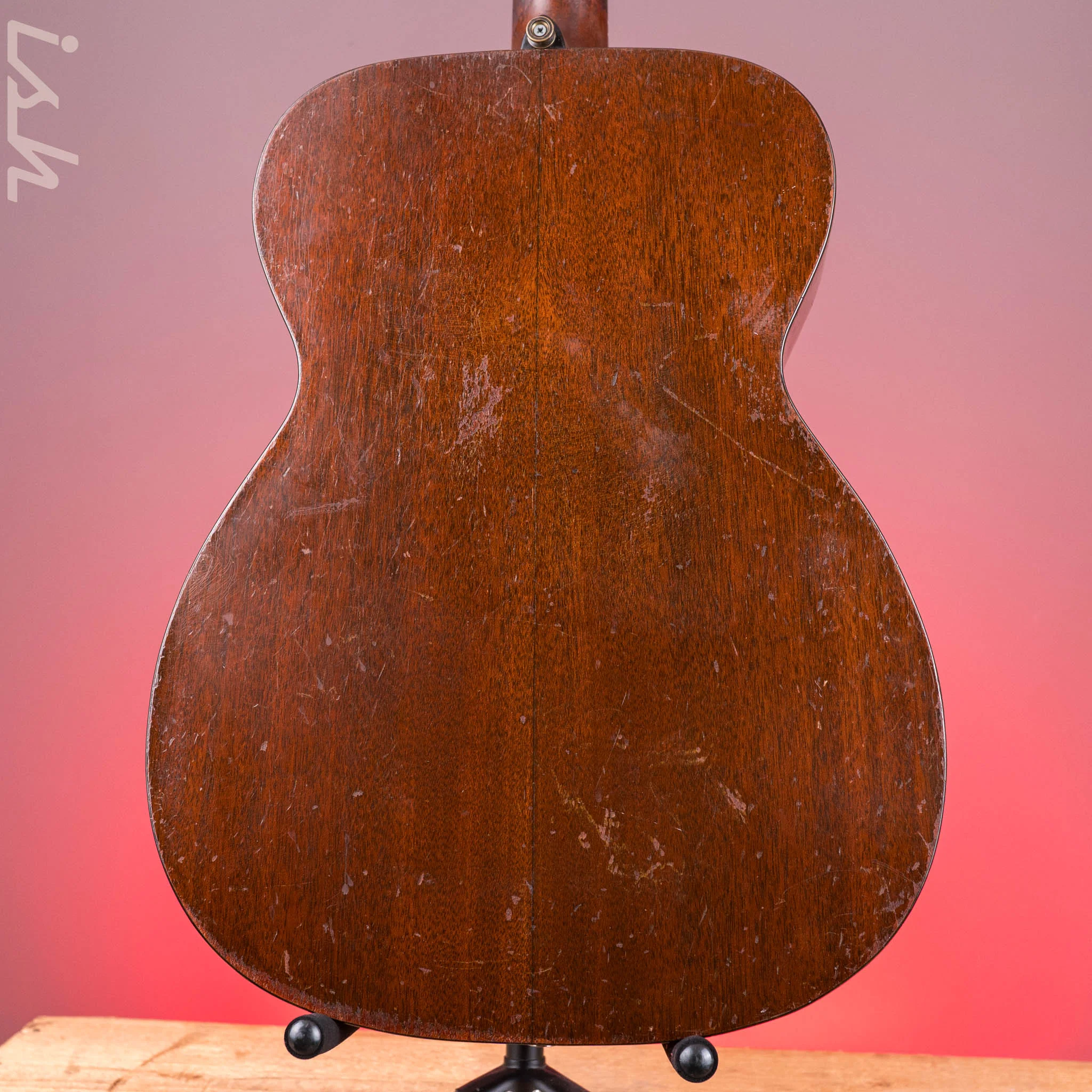 1946 Martin 000-18 - Image 17
