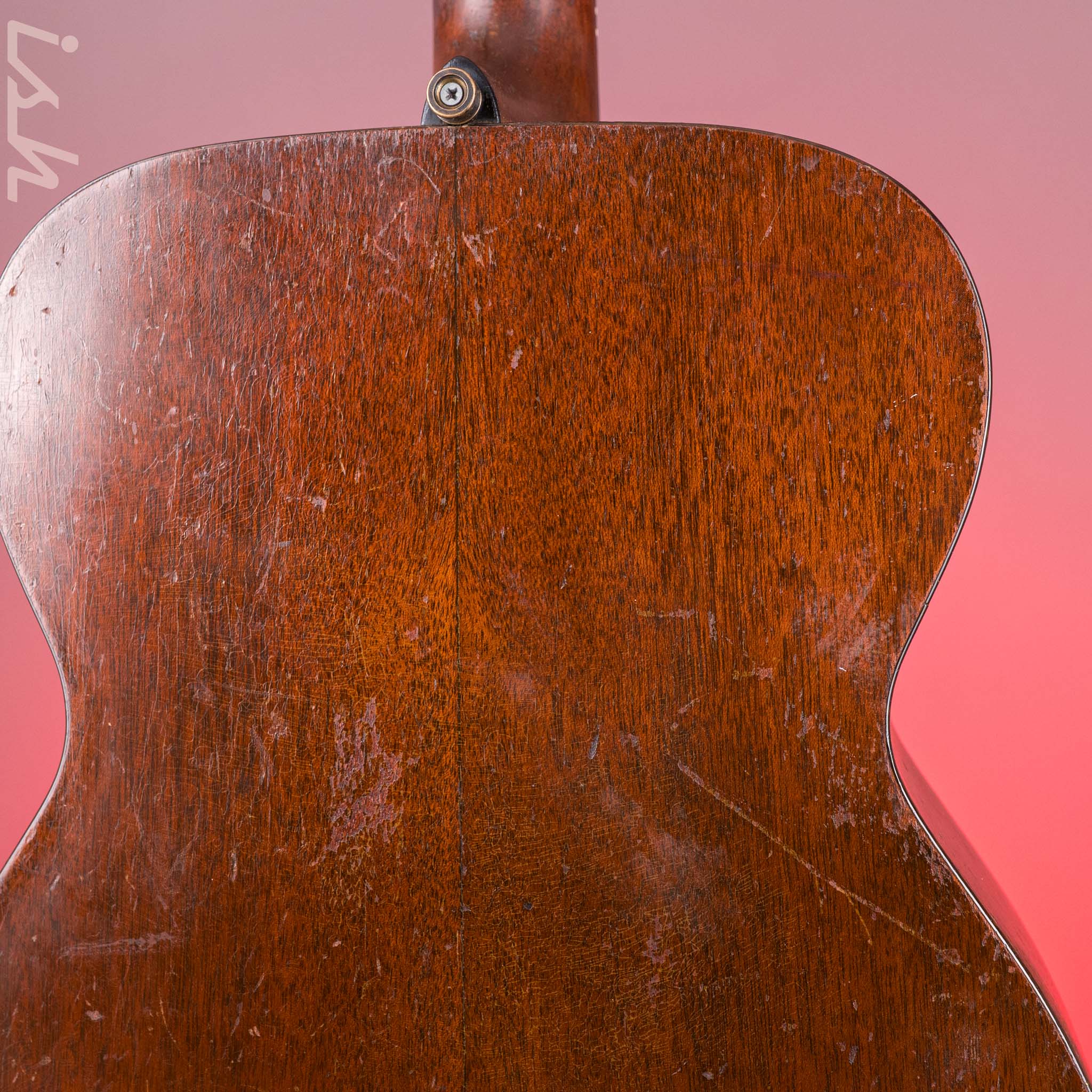 1946 Martin 000-18 - Image 18