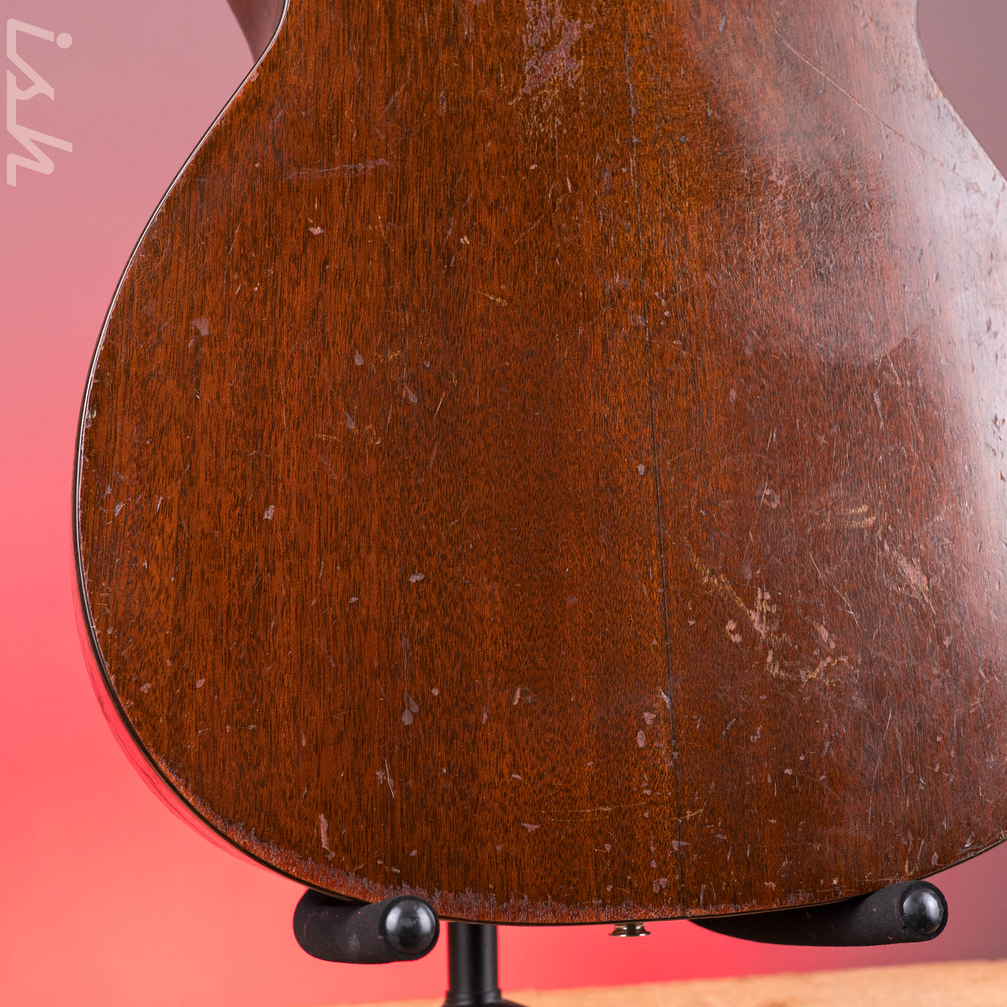 1946 Martin 000-18 - Image 19