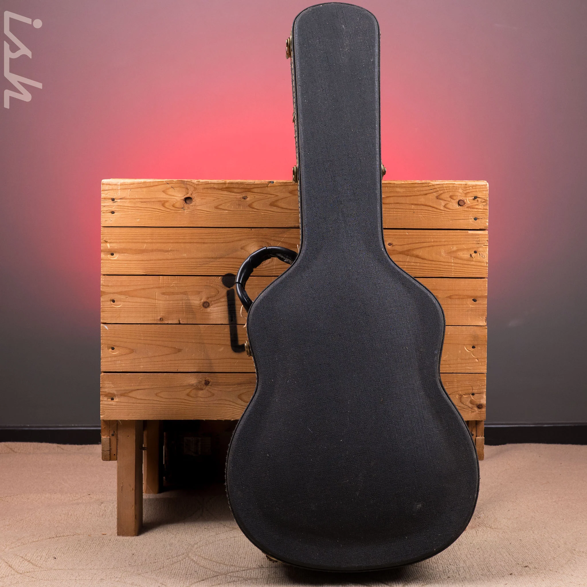 1946 Martin 000-18 - Image 29