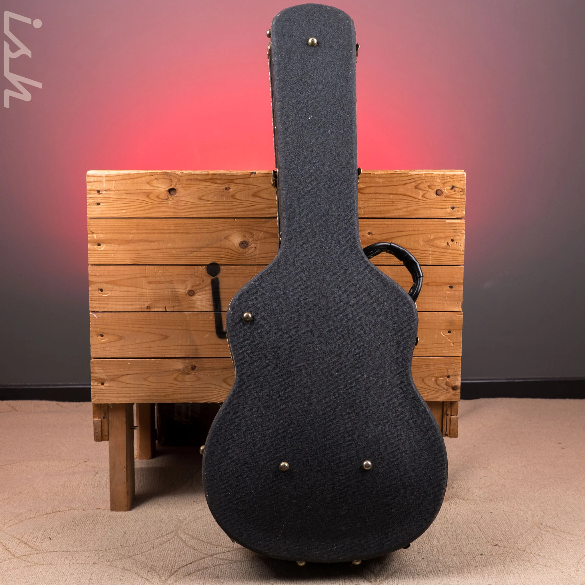 1946 Martin 000-18 - Image 30