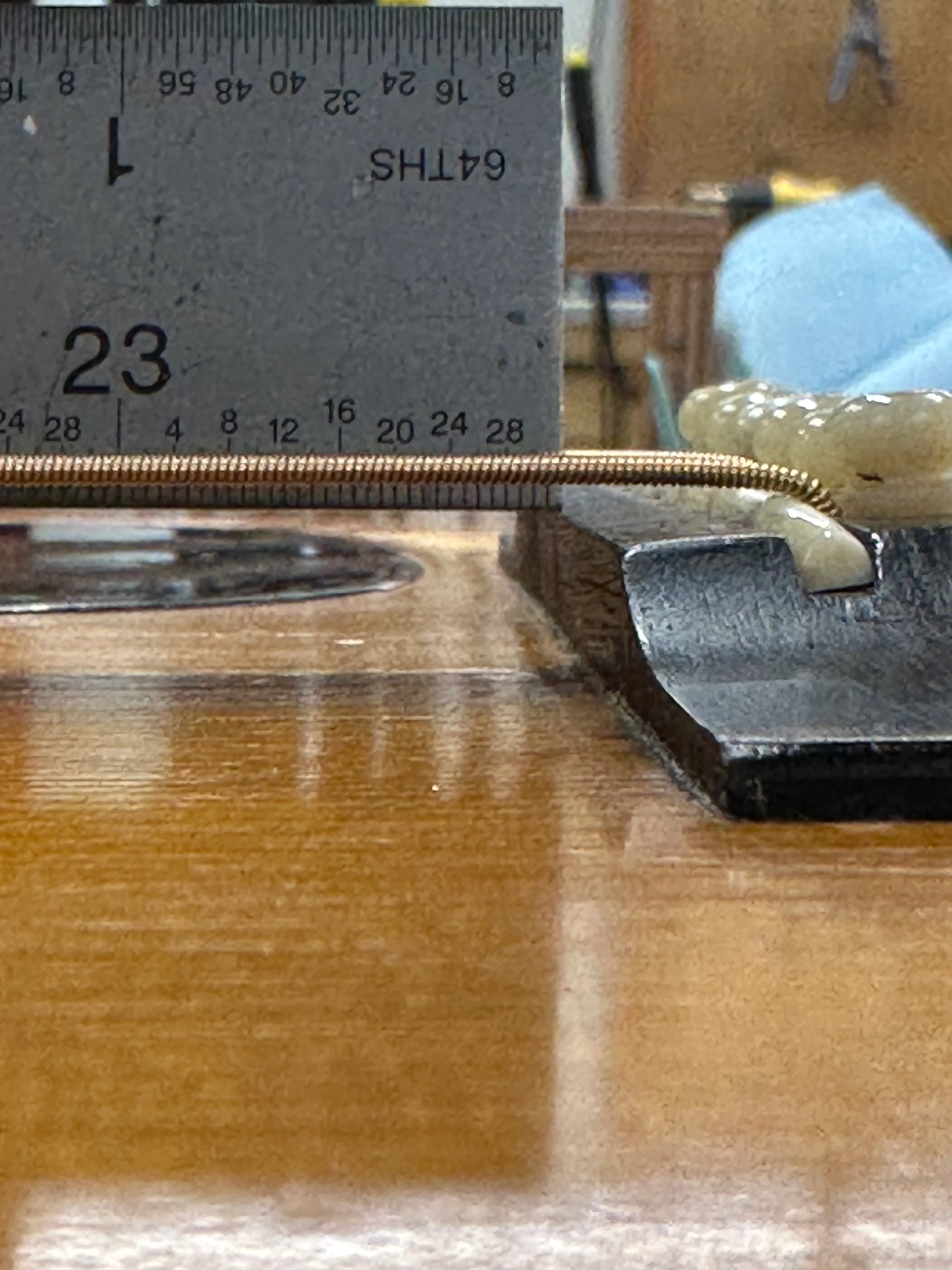 1946 Martin 000-18 - Image 37