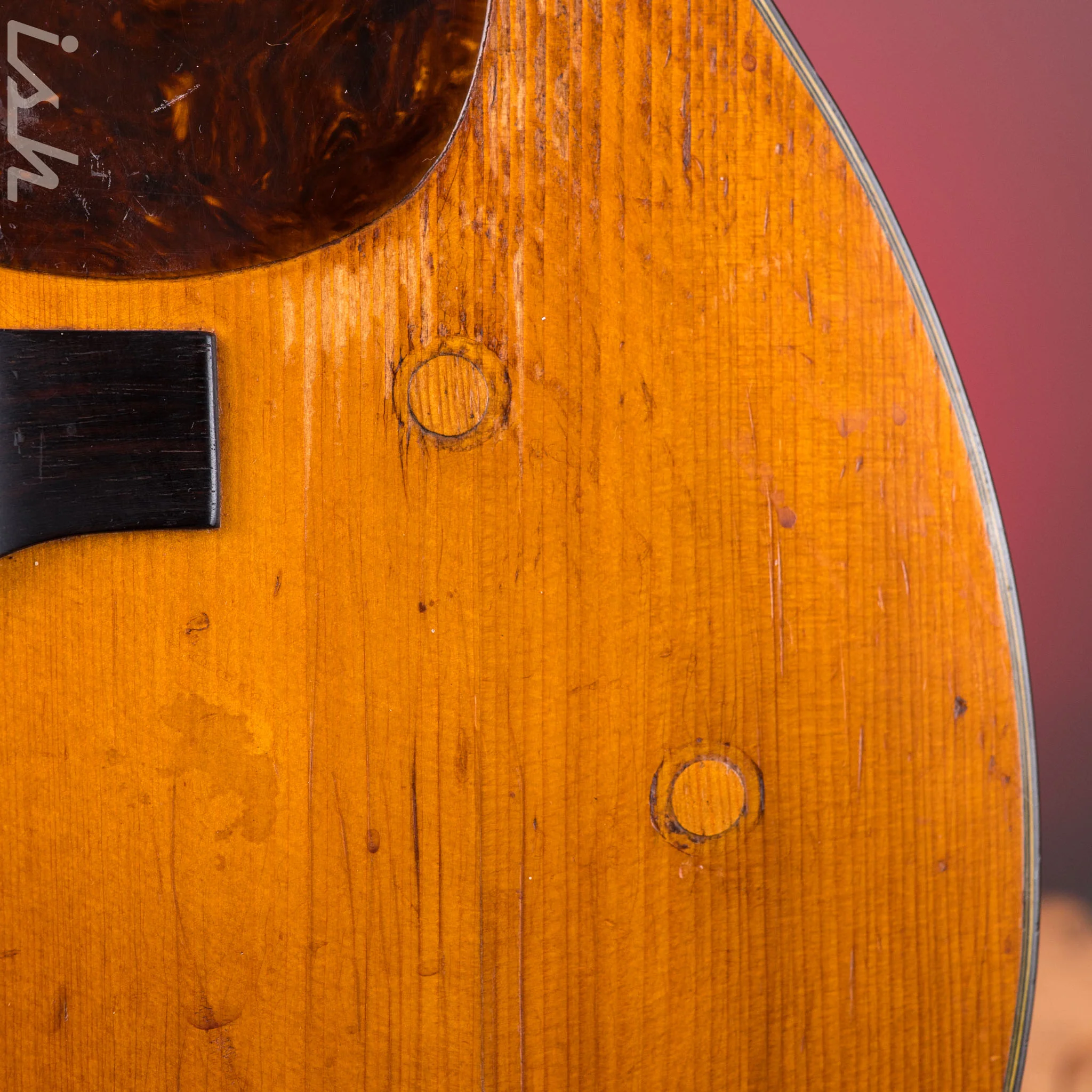 1946 Martin 000-18 - Image 9