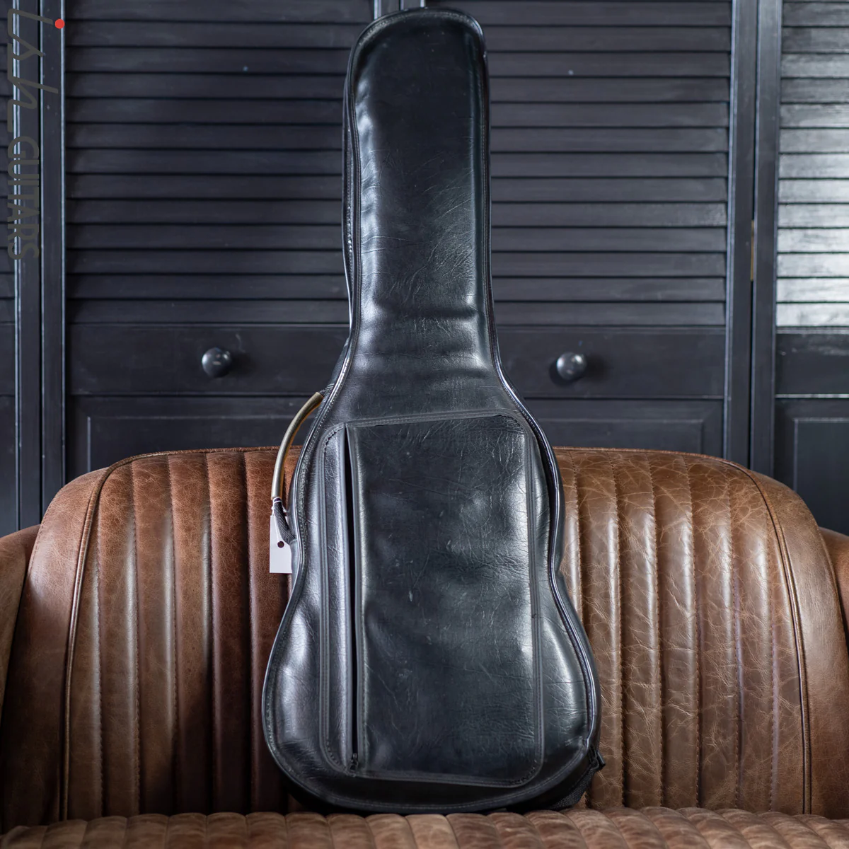 1959 Gibson Melody Maker 3/4 Scale Burst - Image 22