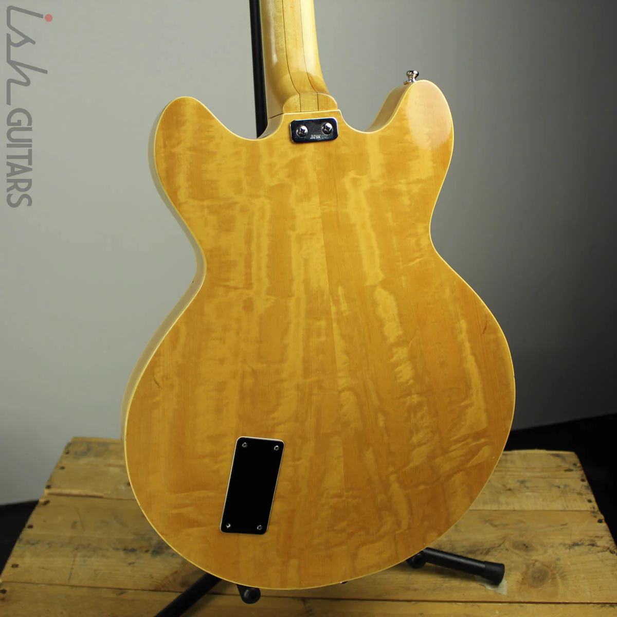 1970’s Penco E-20NT Lawsuit - Image 10