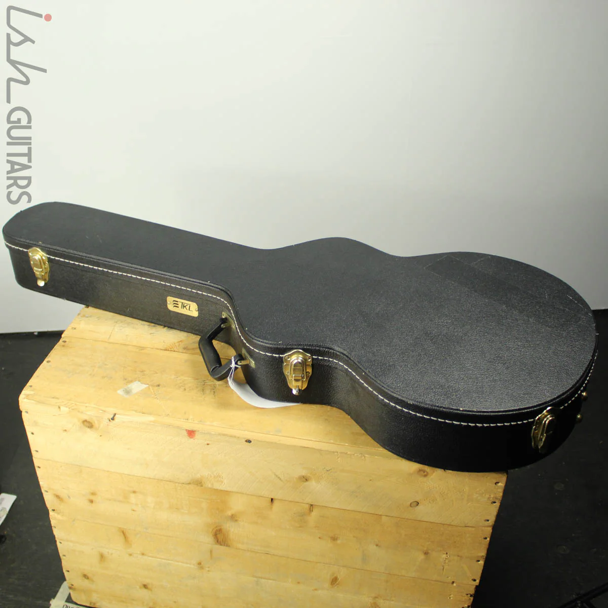 1970’s Penco E-20NT Lawsuit - Image 13