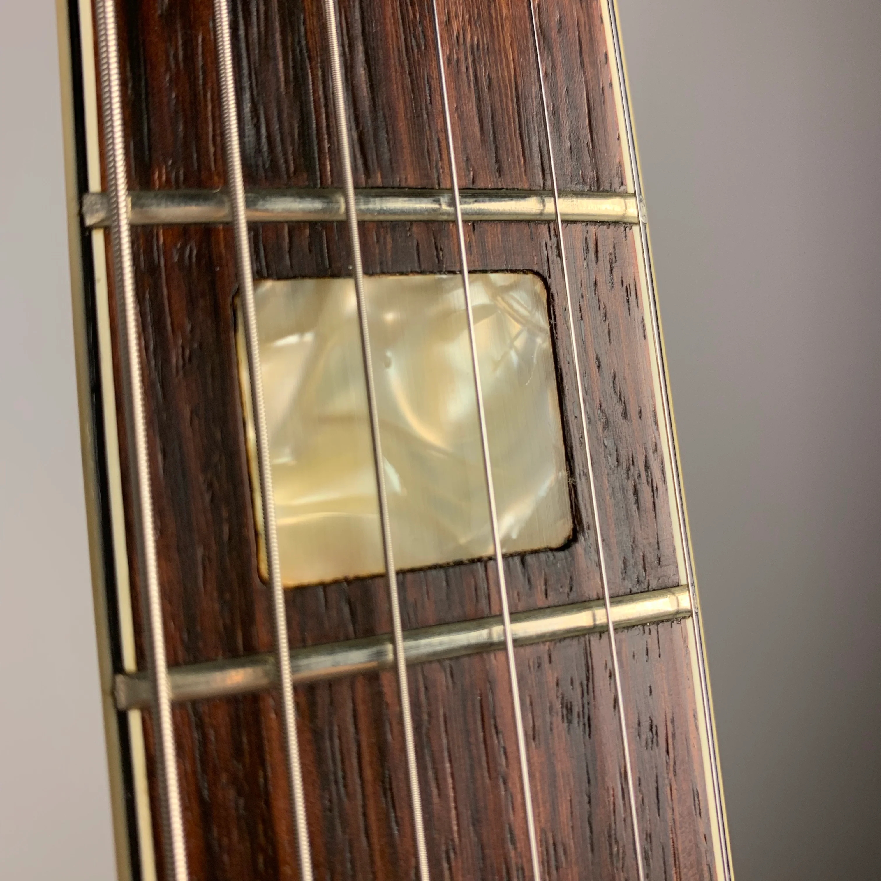 1970’s Penco E-20NT Lawsuit - Image 16