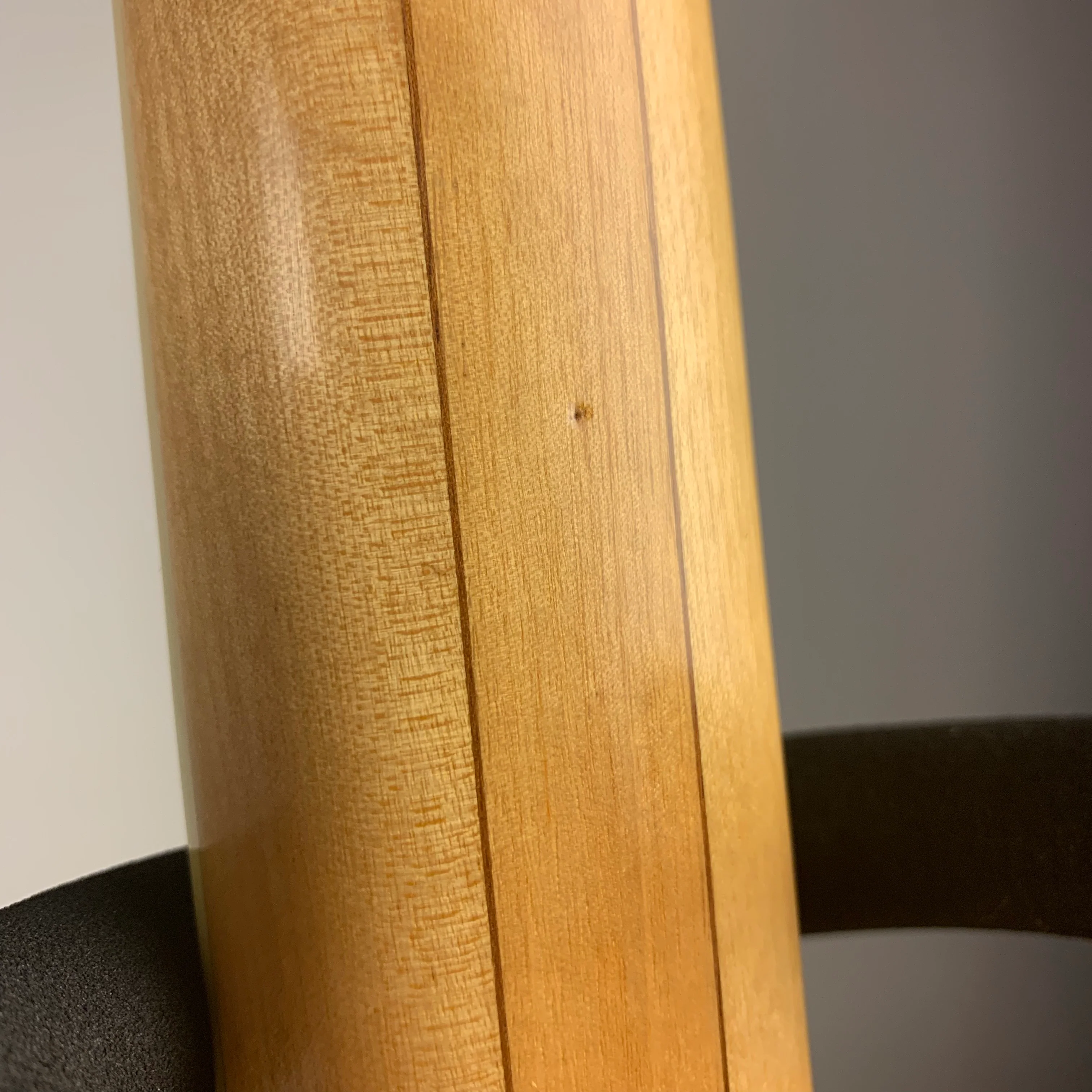 1970’s Penco E-20NT Lawsuit - Image 20