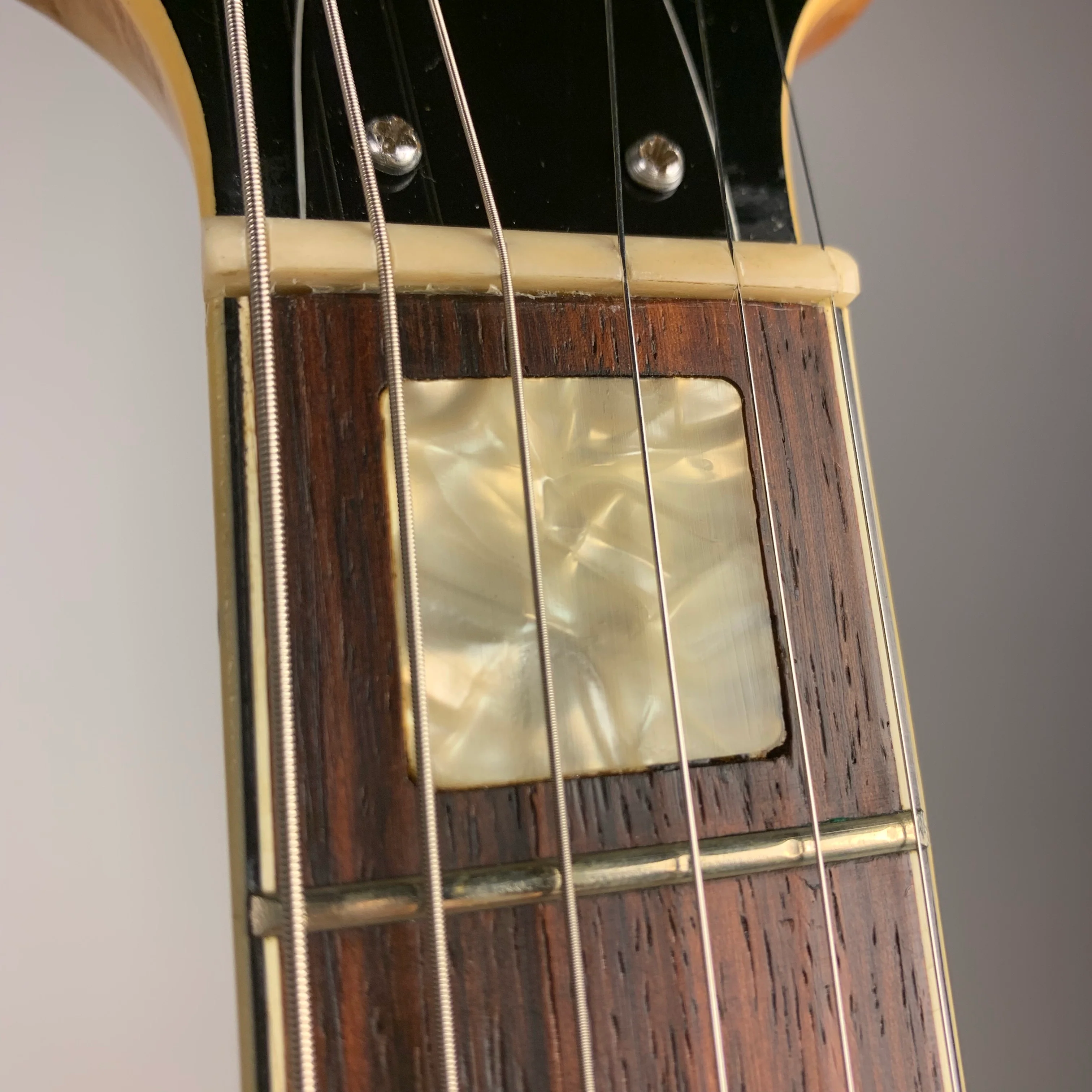 1970’s Penco E-20NT Lawsuit - Image 22