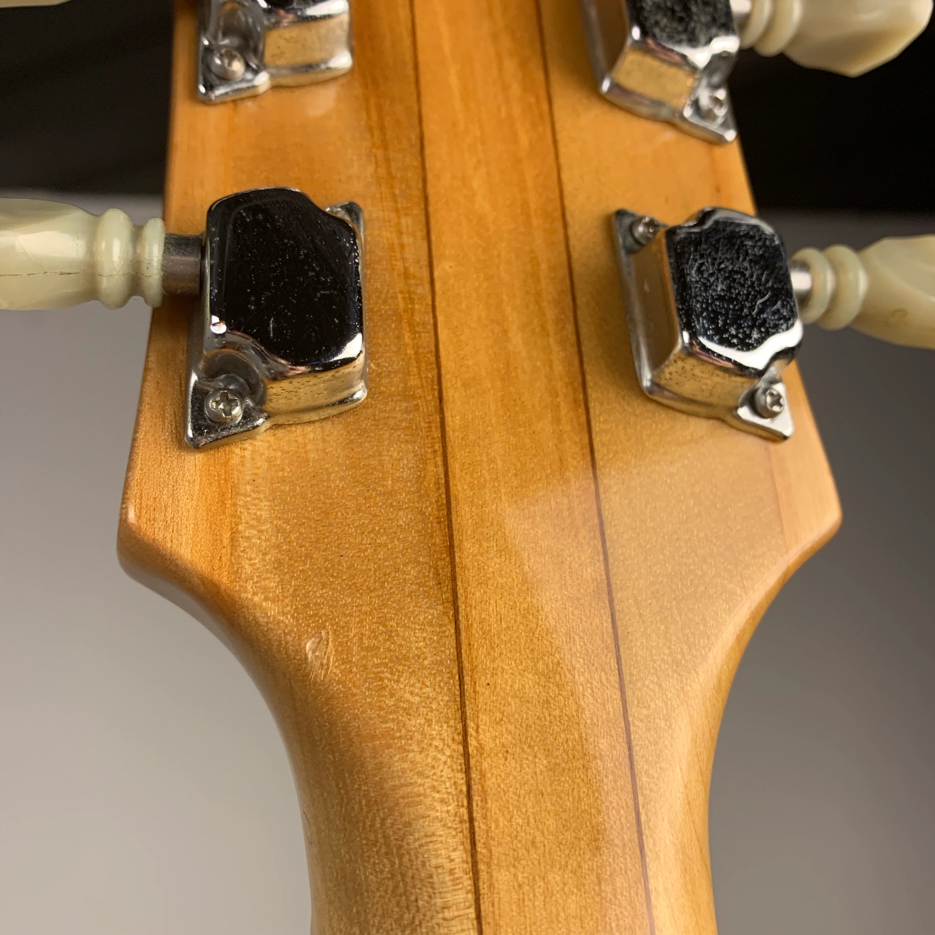 1970’s Penco E-20NT Lawsuit - Image 23