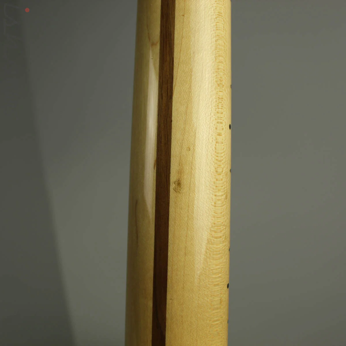 1978 Fender Precision Bass Natural - Image 16