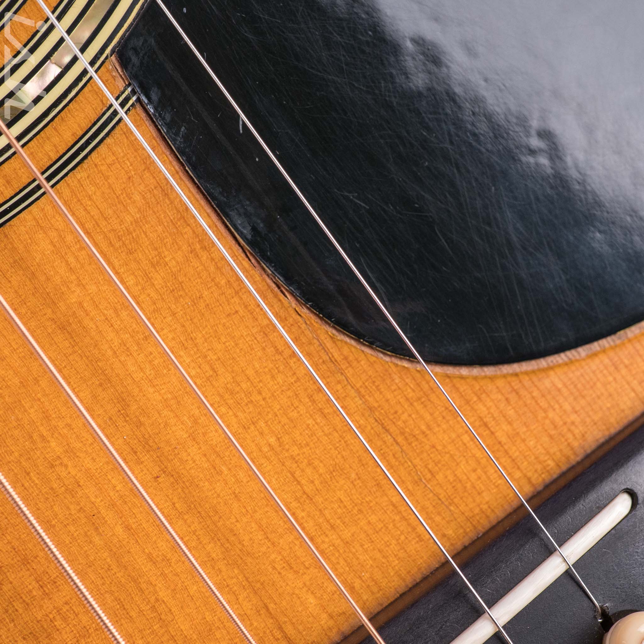 1978 Martin D-41 Acoustic Guitar - Image 13