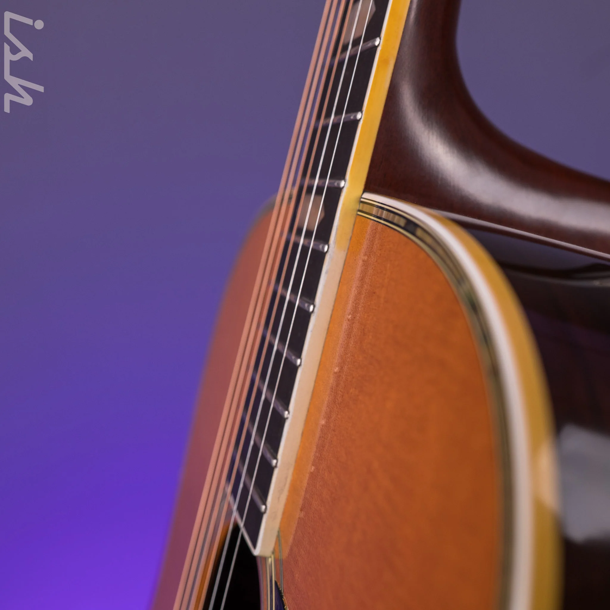 1978 Martin D-41 Acoustic Guitar - Image 22