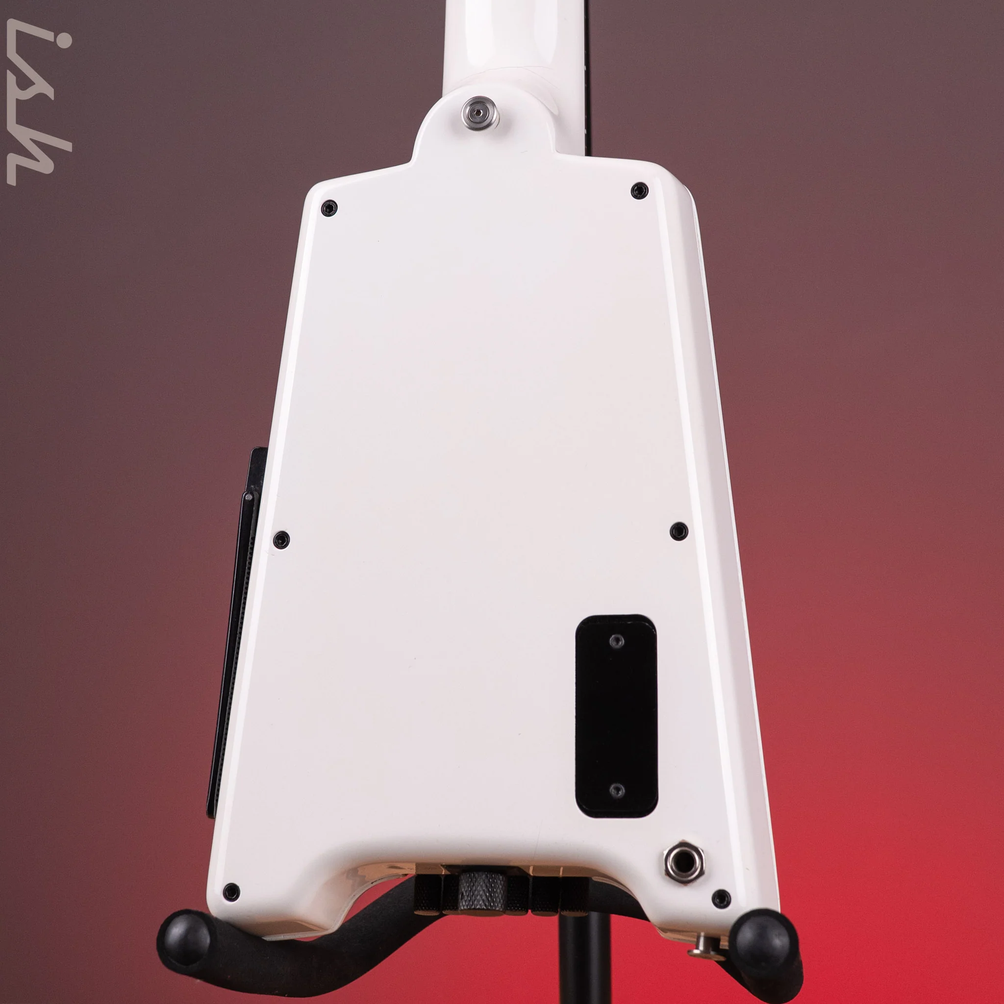 1988 Steinberger GL3T - Image 10