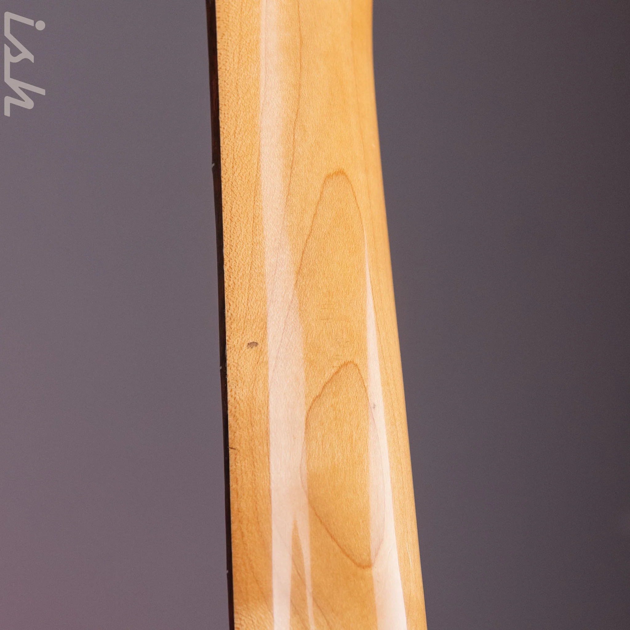 1989 Fender PB-62 '62 Precision Bass Reissue MIJ Sunburst - Image 18