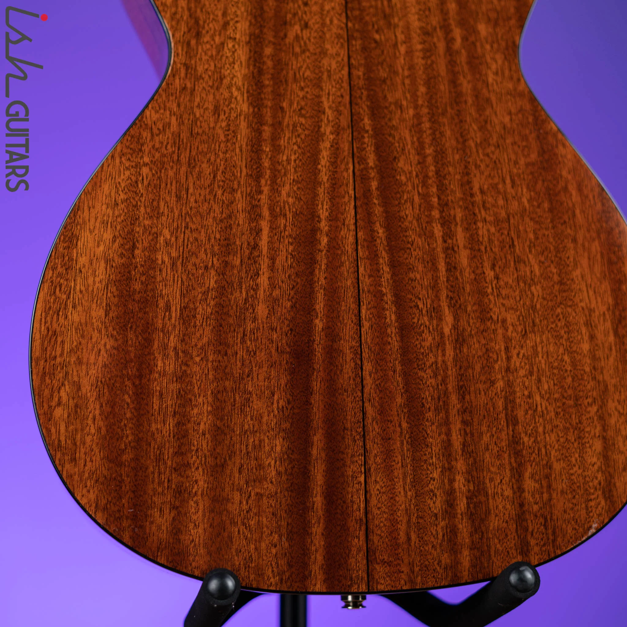1992 Taylor 512-C Natural - Image 11