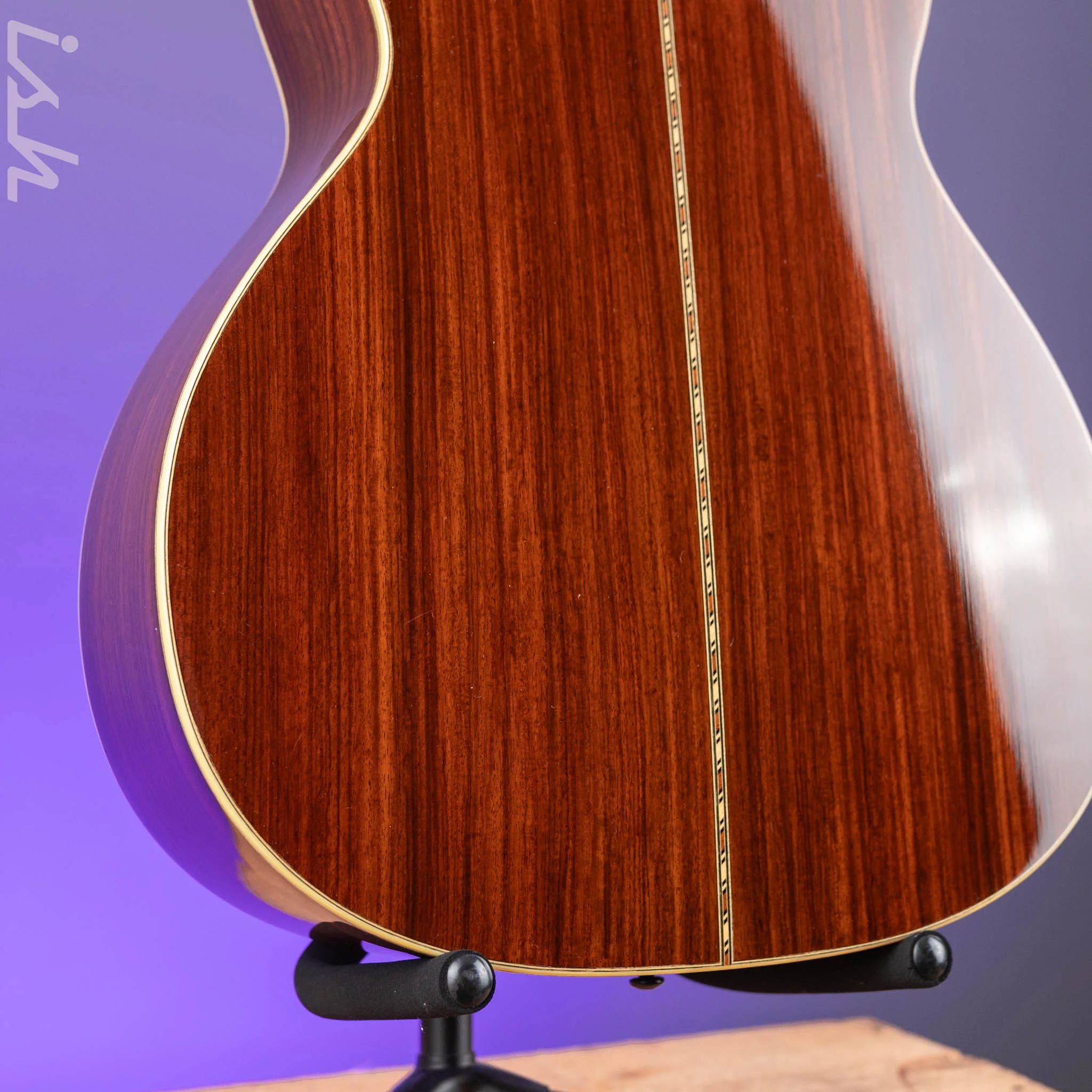 1993 Santa Cruz H Model - Image 18