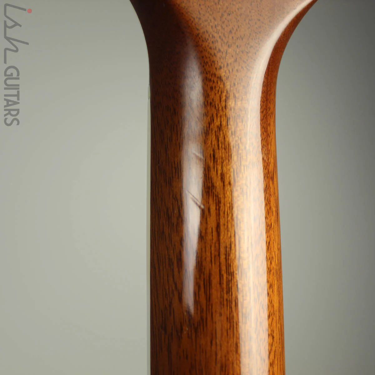 1993 Taylor 815CE w/ Case - Image 17