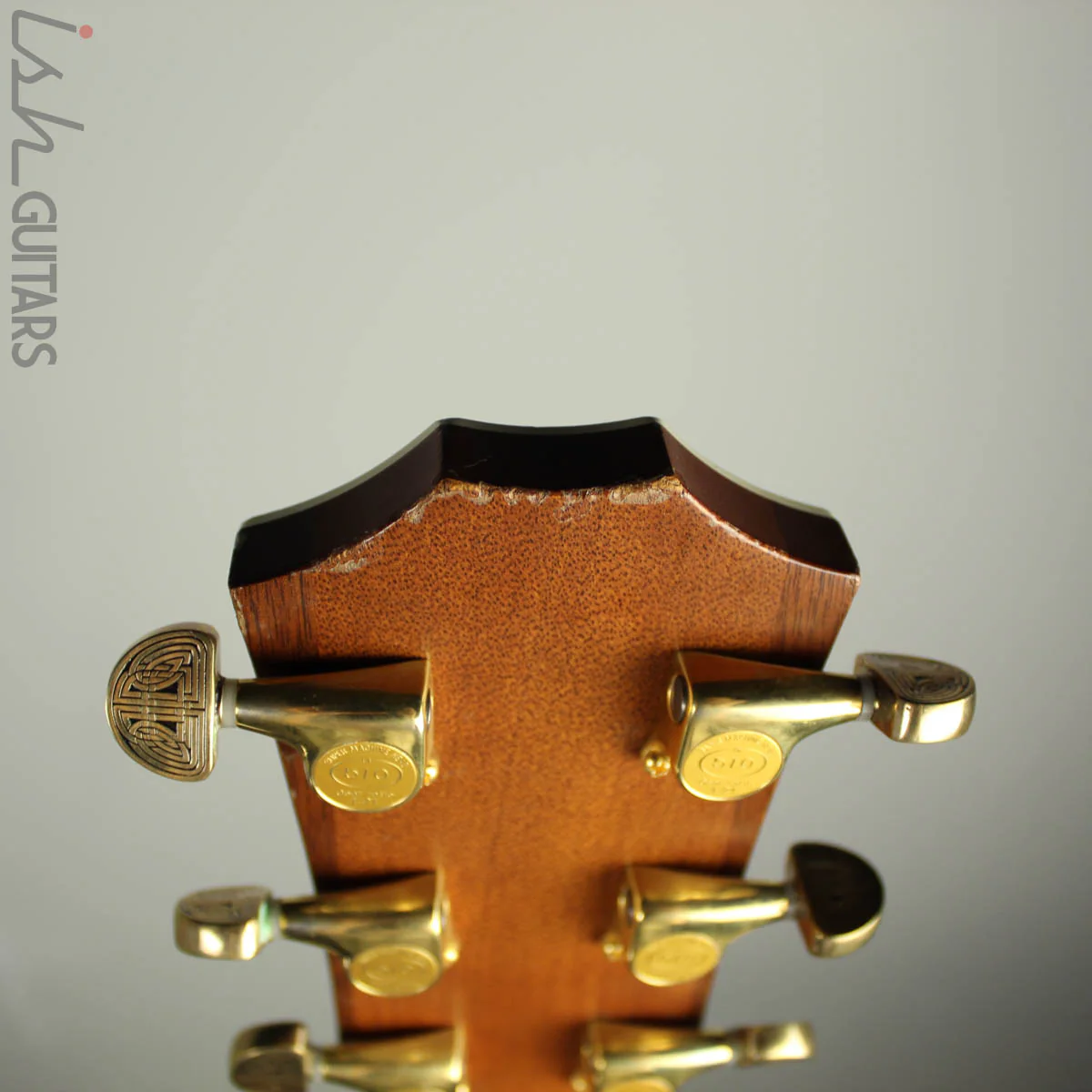 1993 Taylor 815CE w/ Case - Image 19