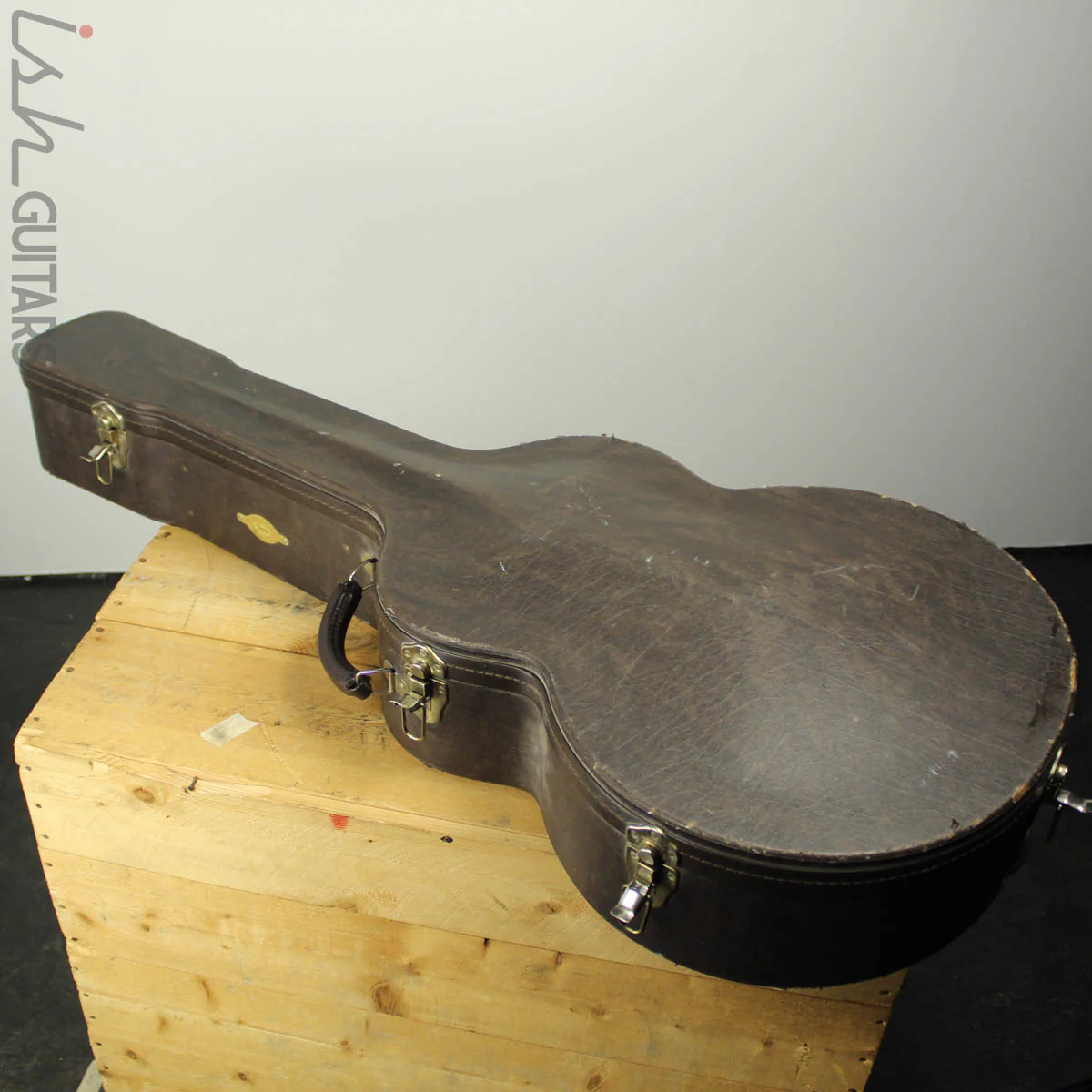 1993 Taylor 815CE w/ Case - Image 24