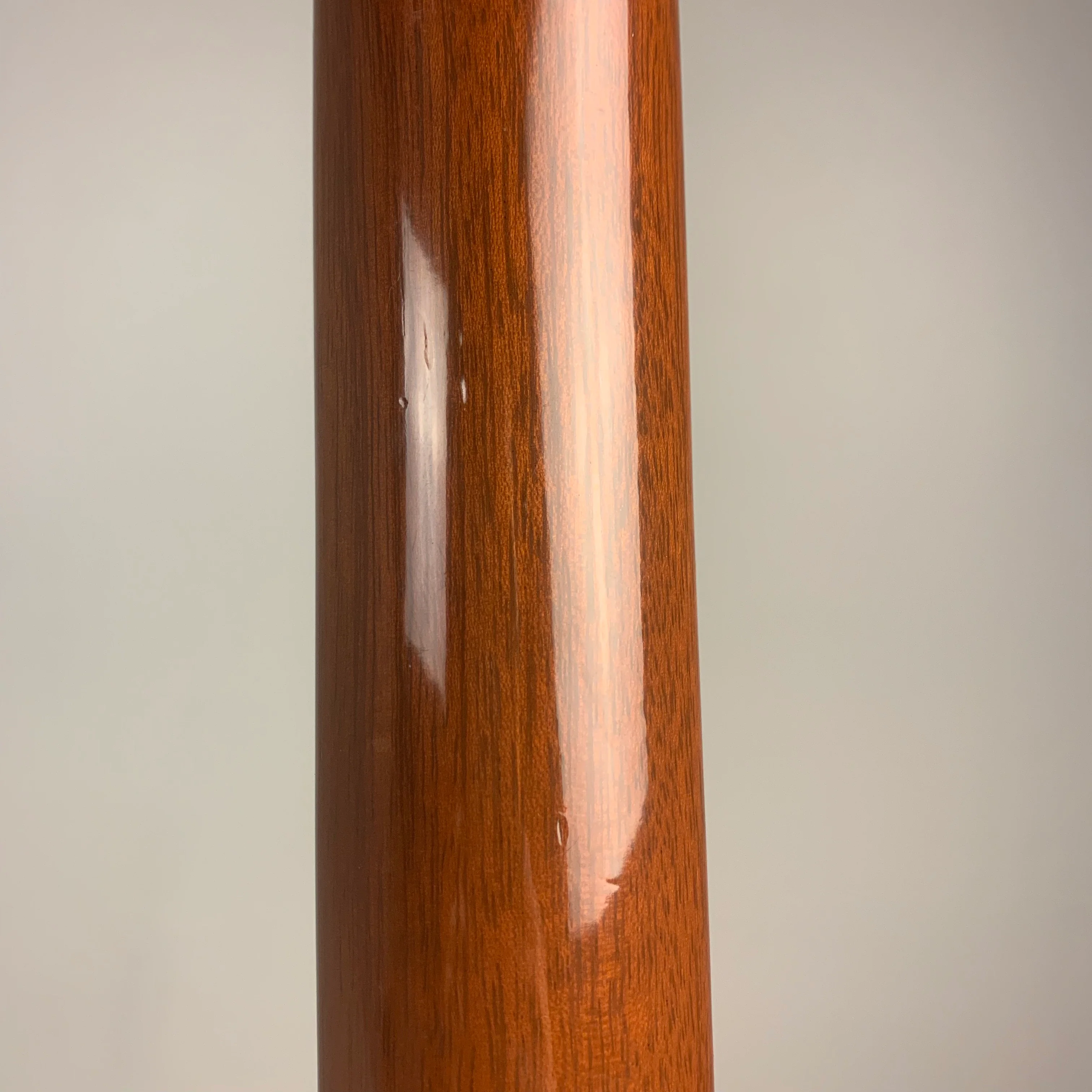 1994 Taylor 912CE Grand Concert Natural - Image 17
