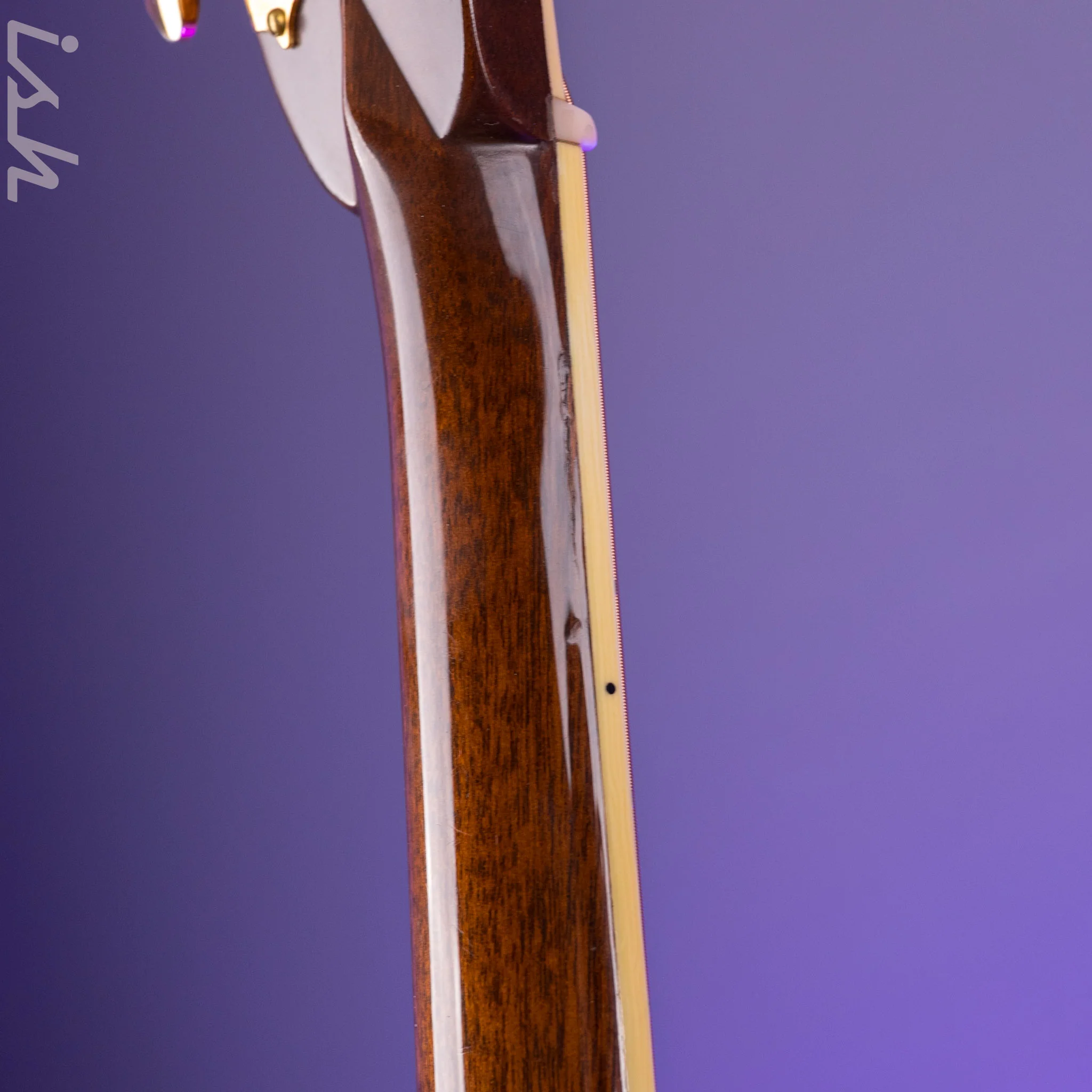 1997 Martin 000-42 Style Custom Shop - Image 20
