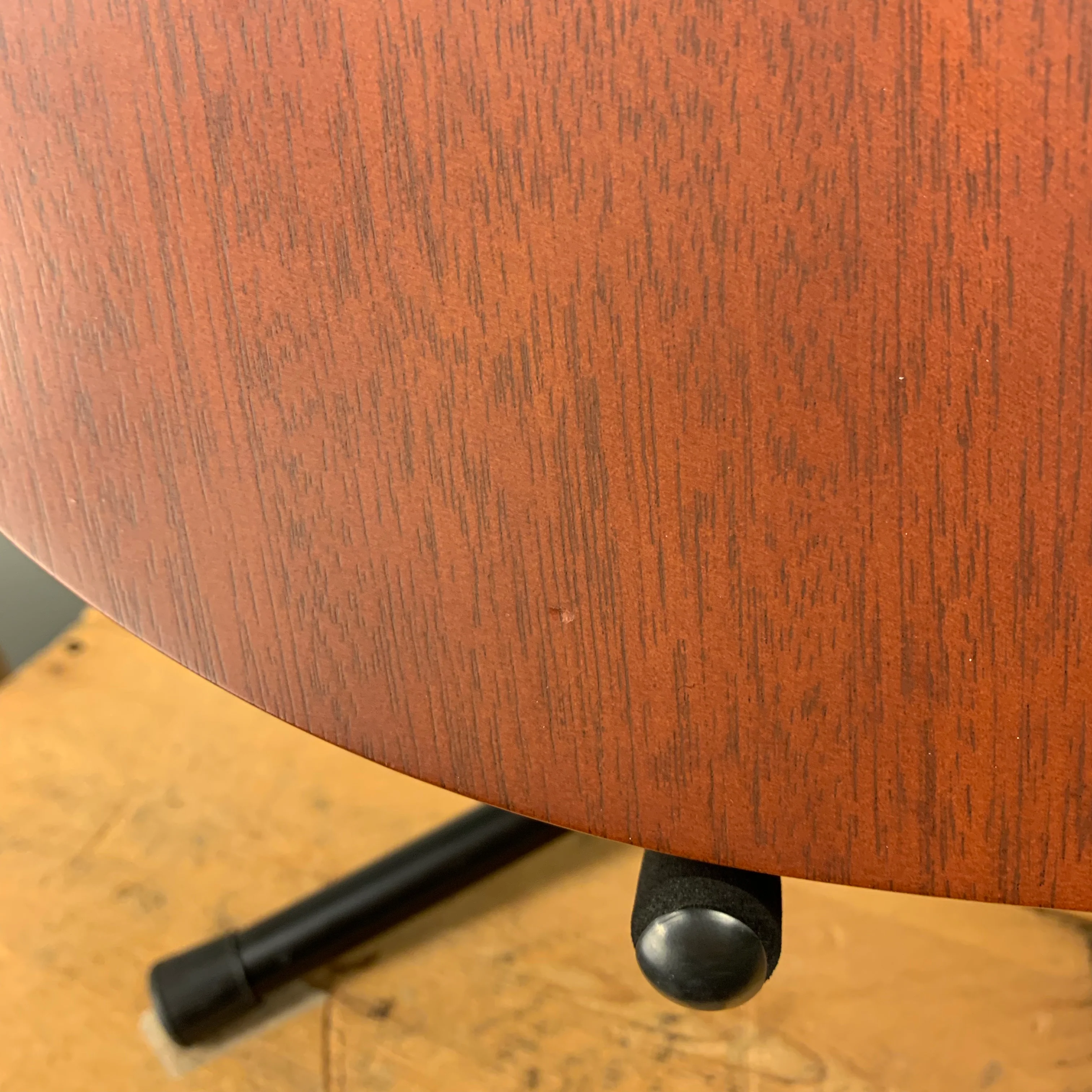 2001 Martin DC-15E Mahogany - Image 16