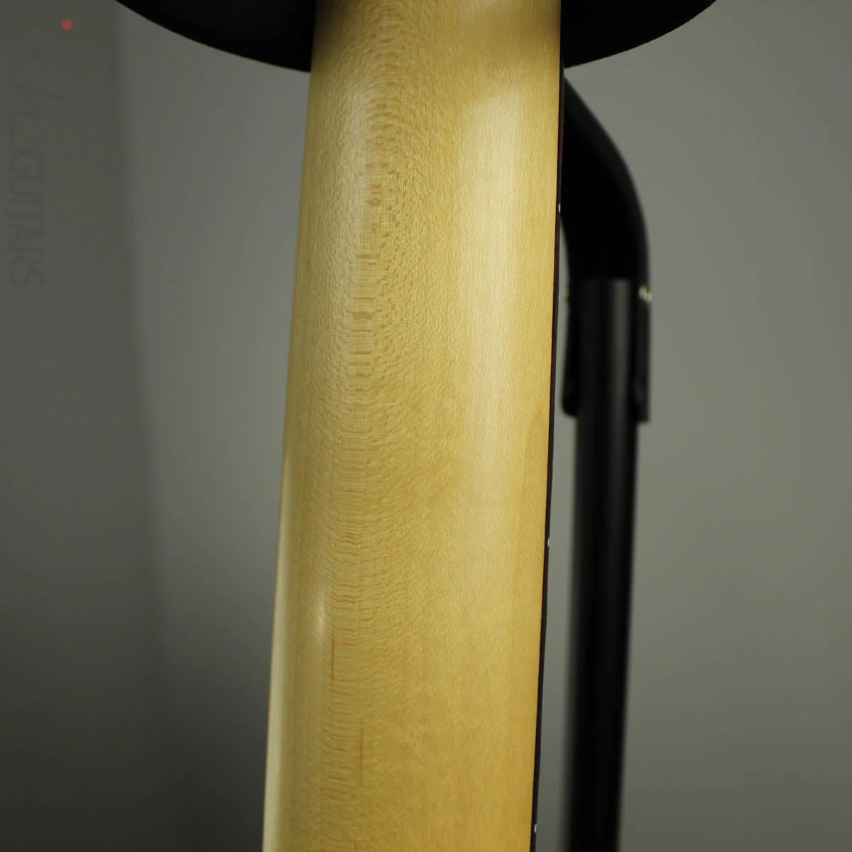 2001 Brian Moore USA C55 Piezo - Image 15