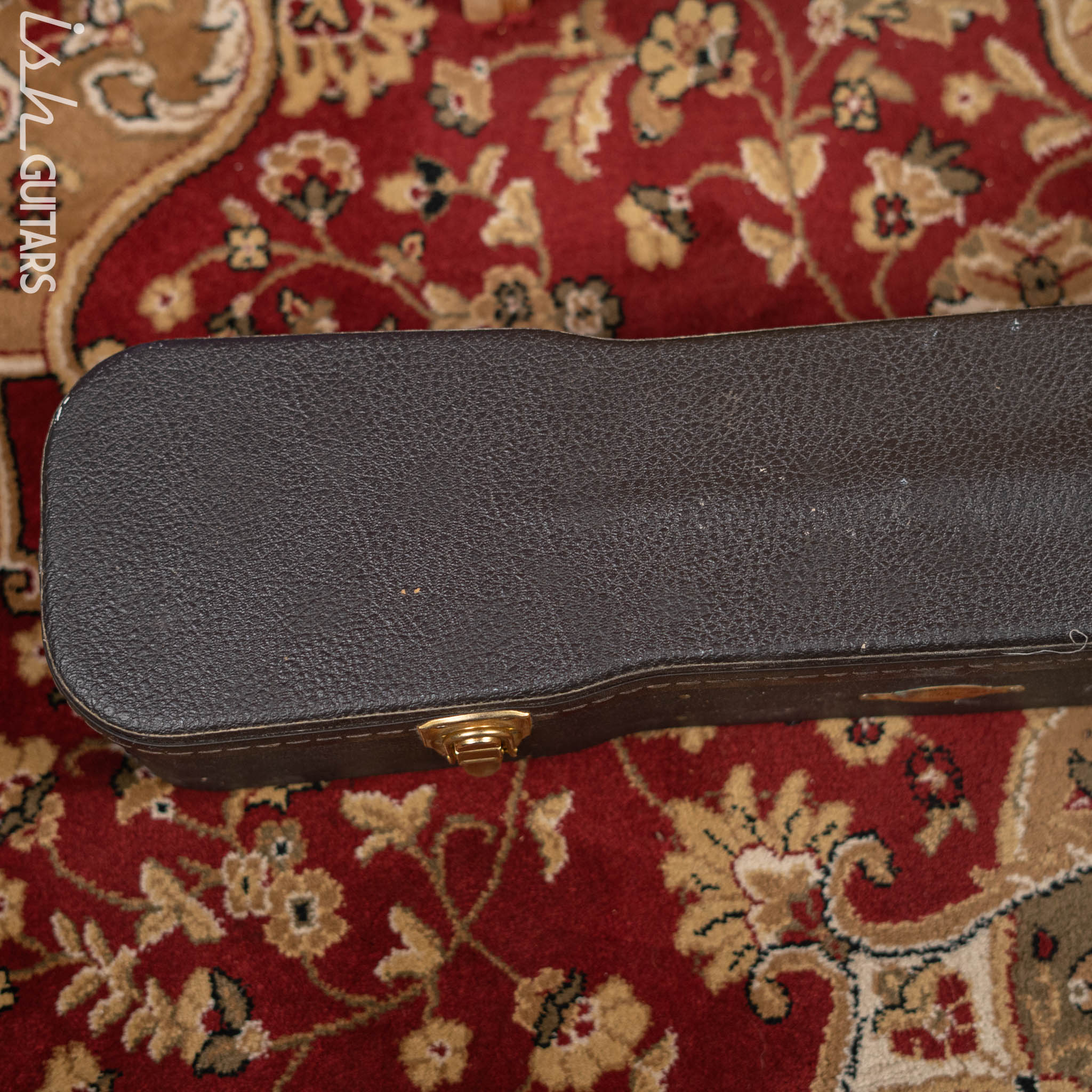 2004 Taylor XXX-MC 30th Anniversary 36 of 250 Natural - Image 14