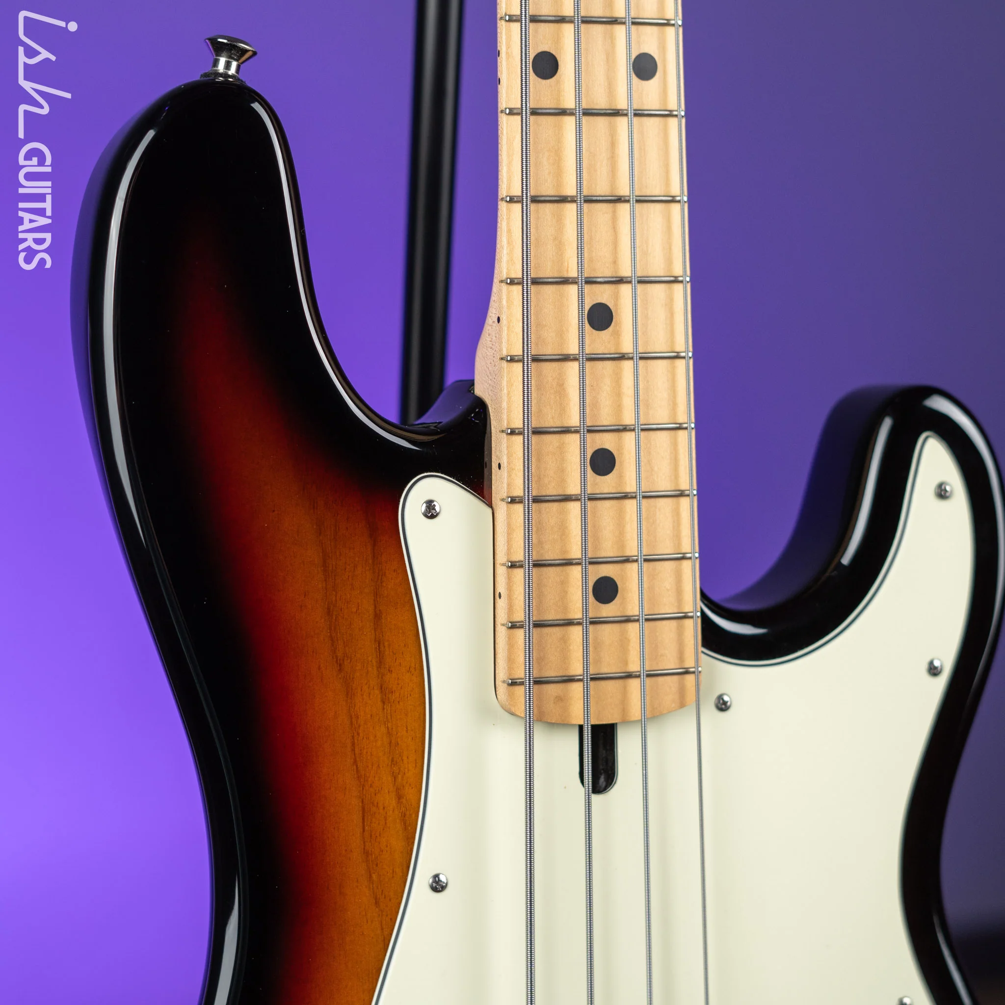 2005 Lakland Skyline Bob Glaub D5/44-64 - Image 3