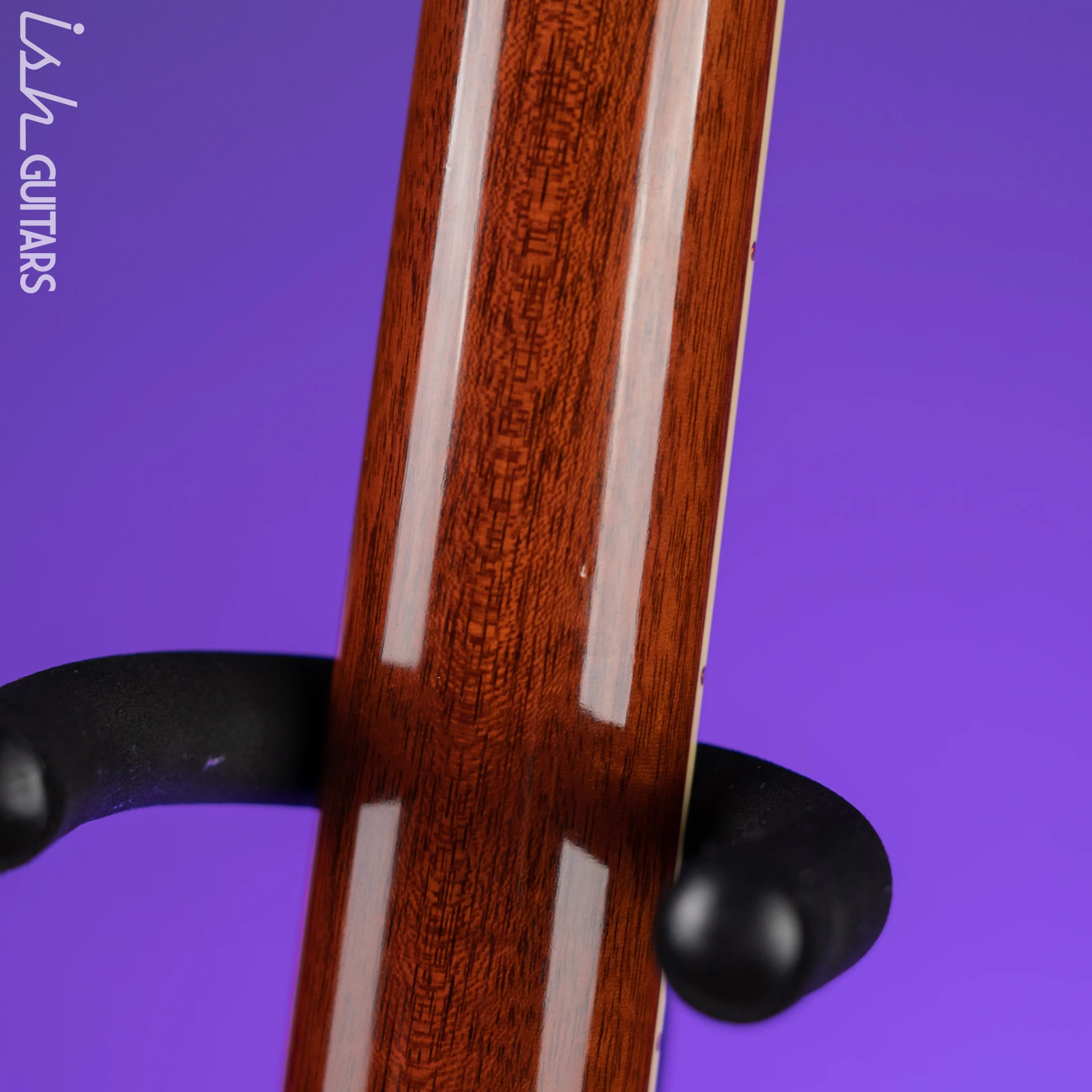 2006 Gibson Custom Shop Johnny A. Signature Sunset Glow - Image 16