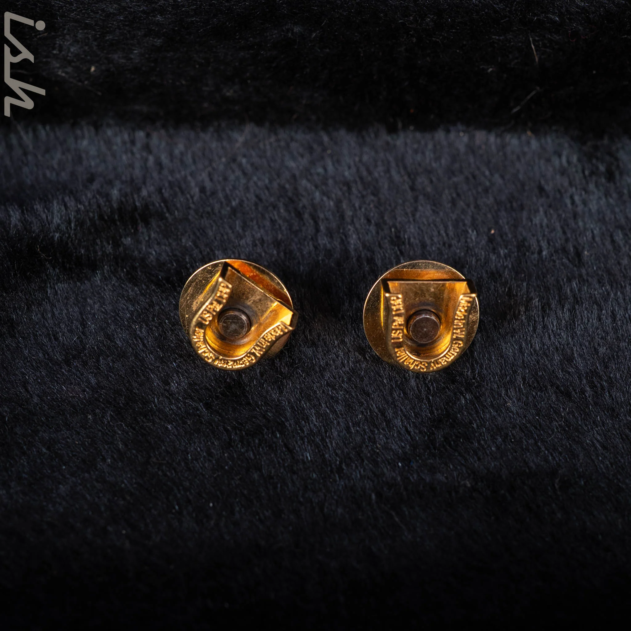 2007 Jerzy Drozd Sequel V Amber Burst - Image 20