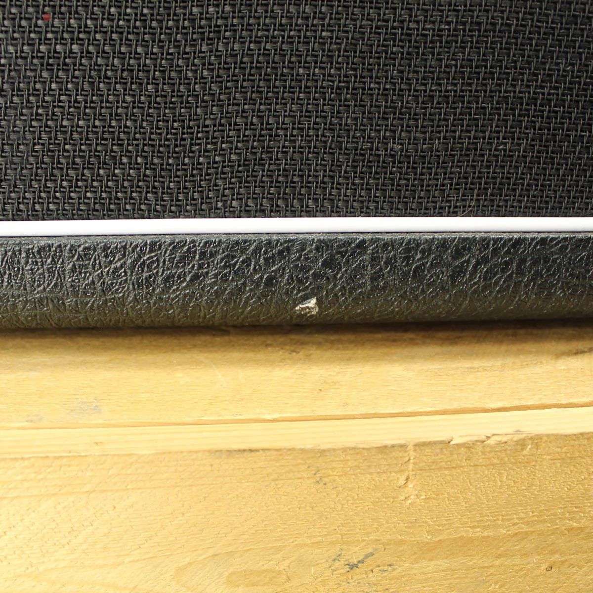 2007 Marshall JVM410C - Image 4