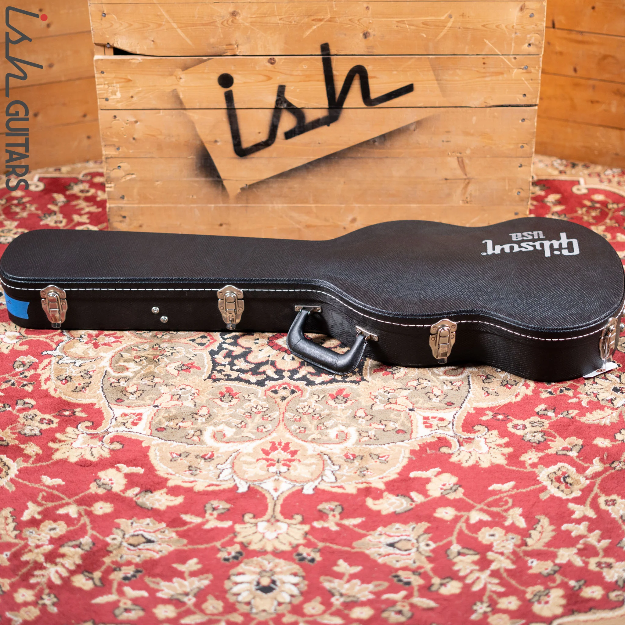 2009 Gibson SG Standard Cherry - Image 16