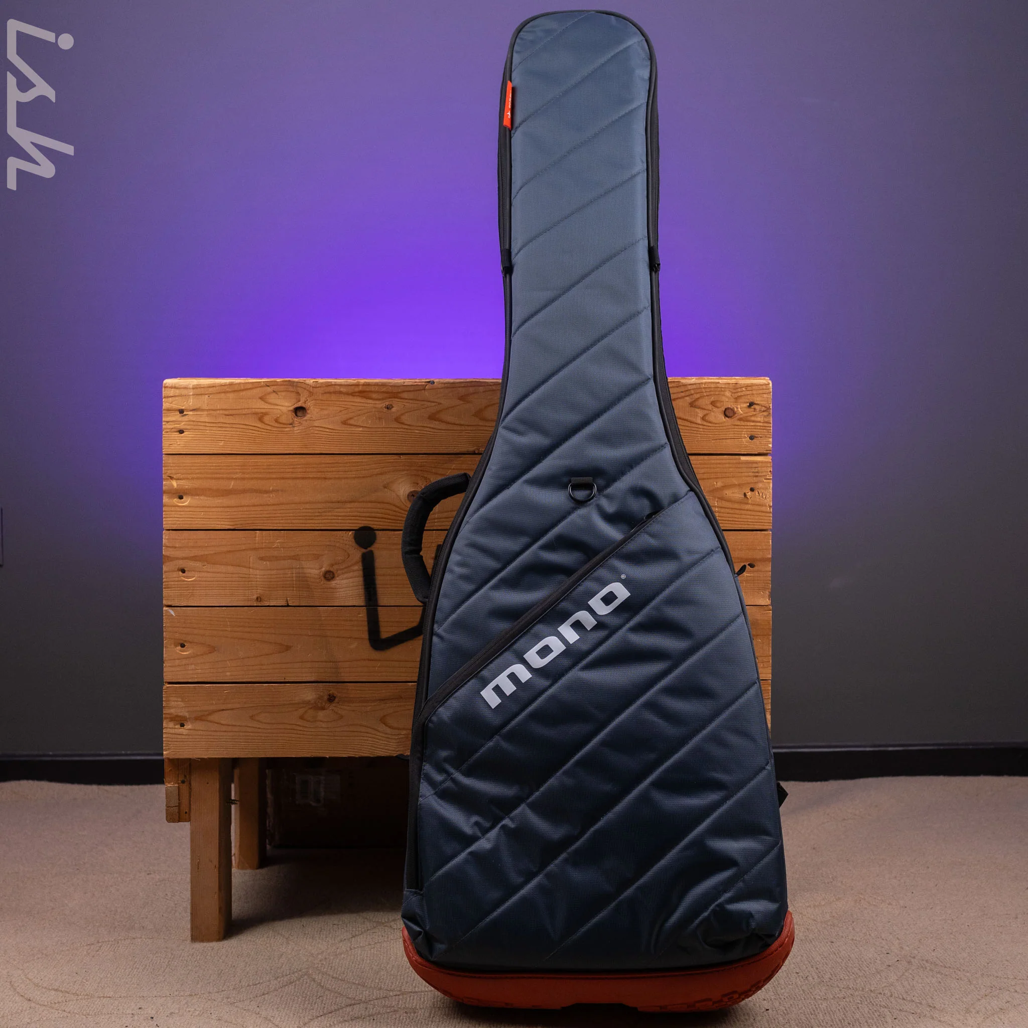 2011  Lefay Singer 6 Short Scale - Image 14
