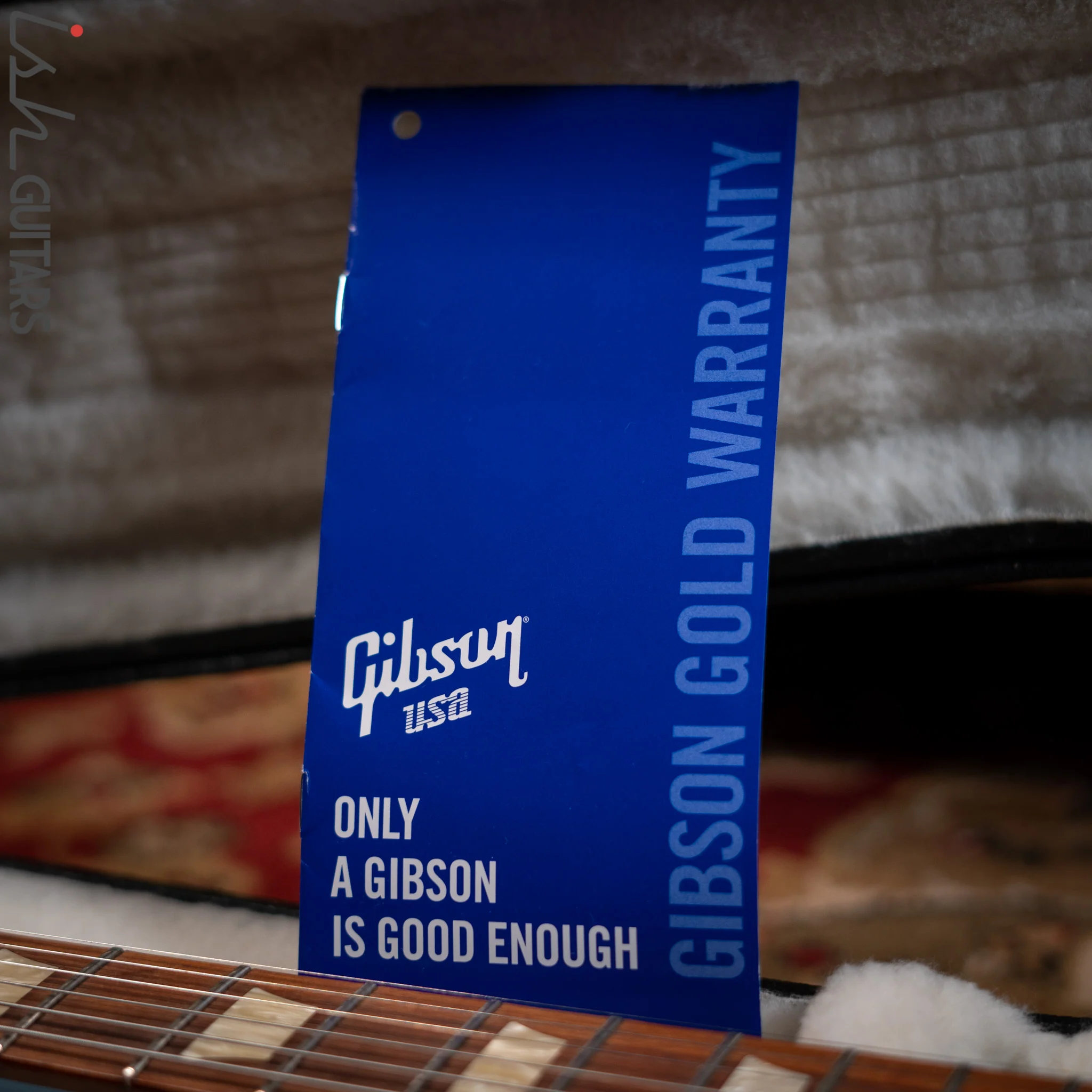 2012 Gibson Les Paul Studio Pelham Blue - Image 15