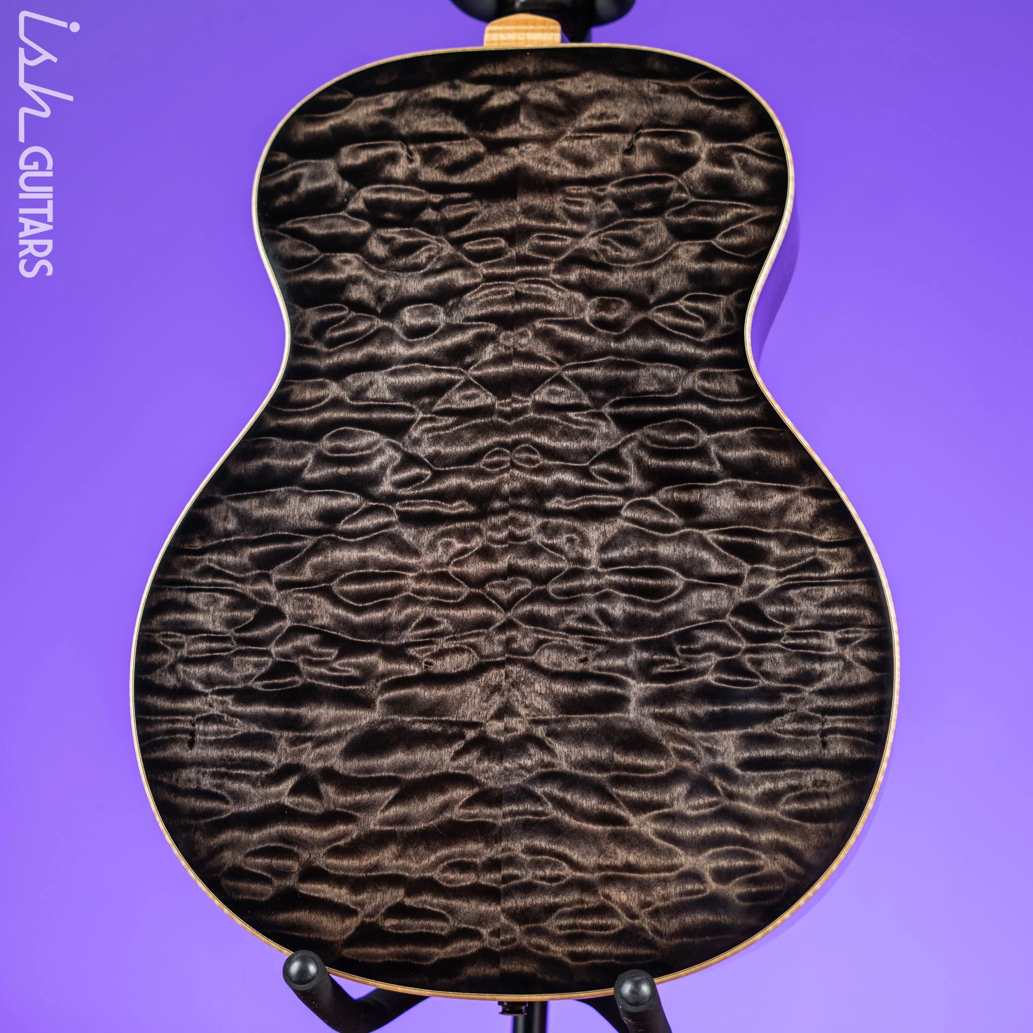 2012 PRS Private Stock Angelus Collection Series #67 - Image 10