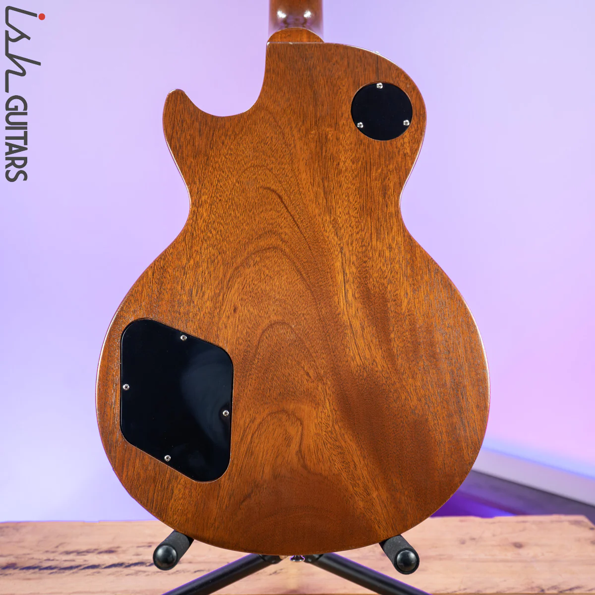 2013 Gibson Les Paul Studio 60's Tribute - Image 13