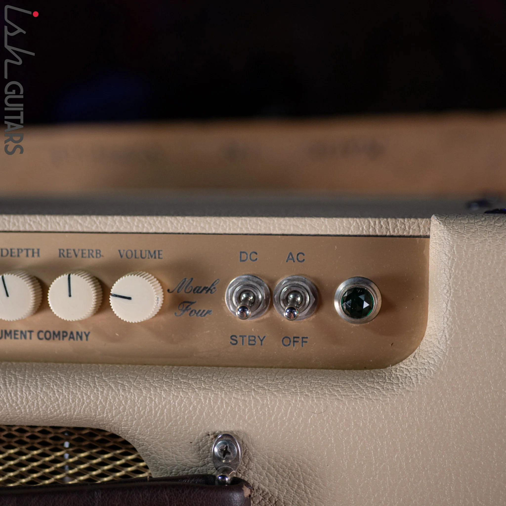 2013 Goodsell Seventeen Mark Four - Image 6