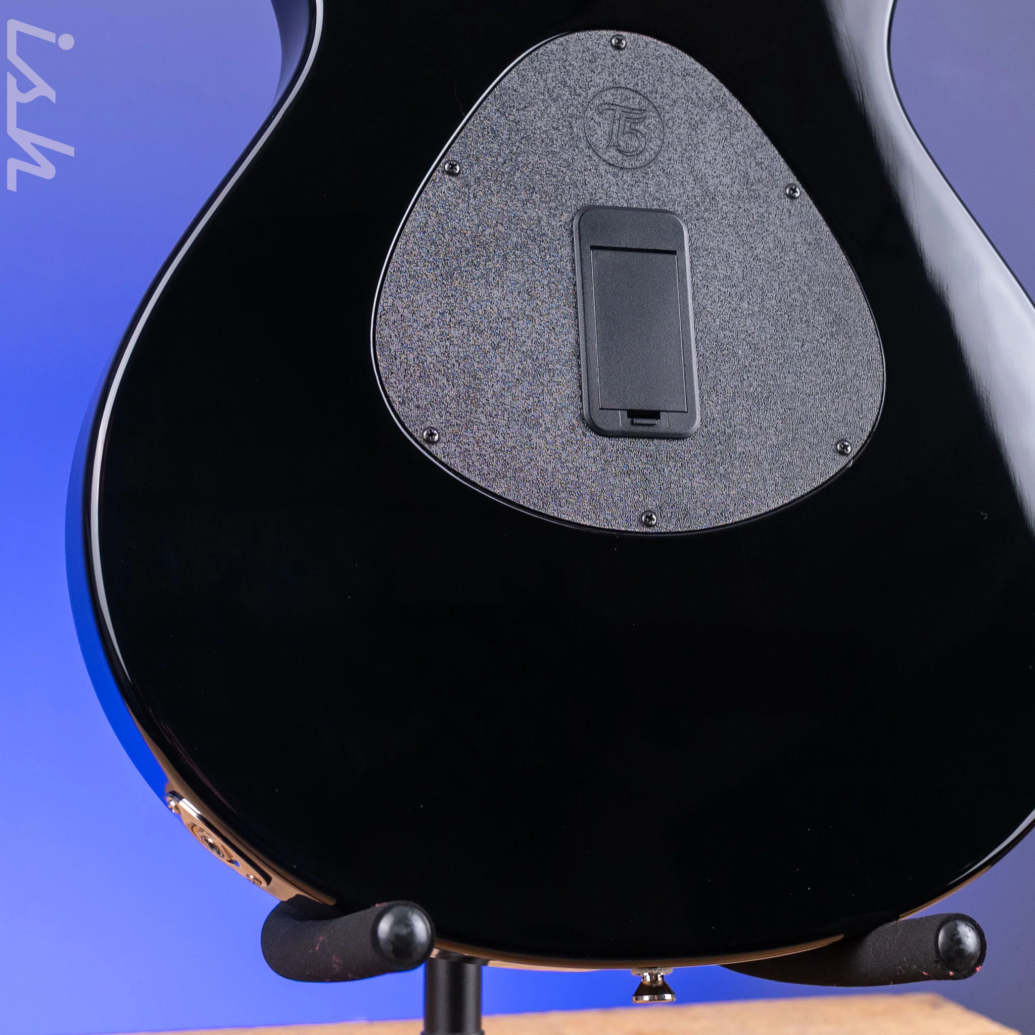 2013 Taylor T5z Pro - Image 12