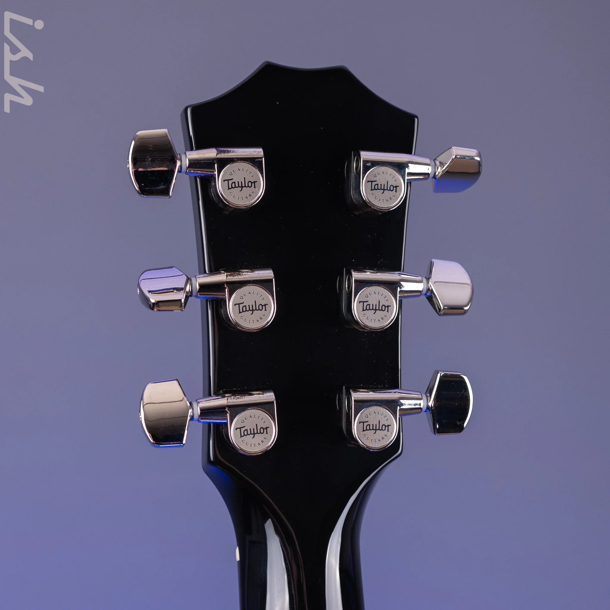2013 Taylor T5z Pro - Image 15