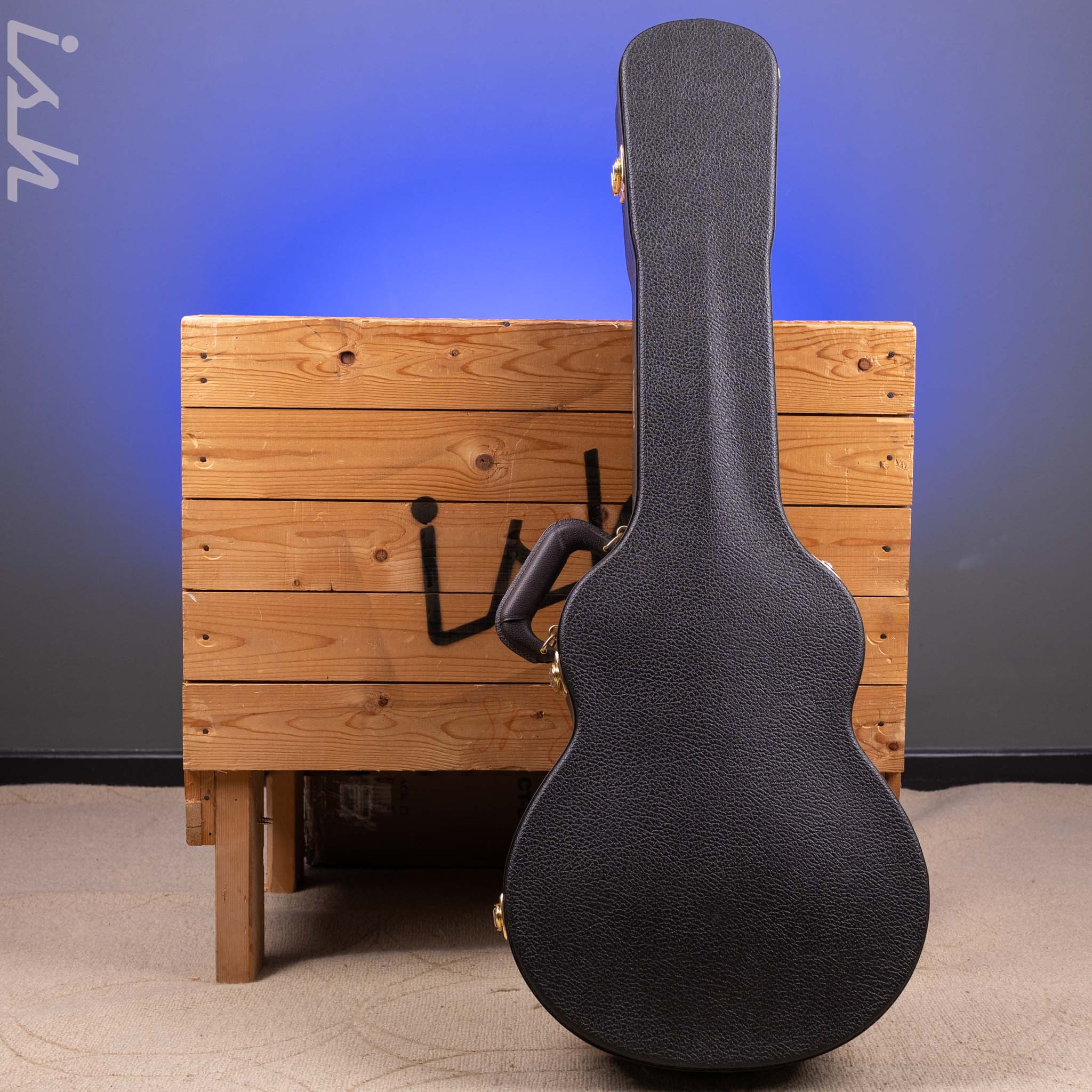 2013 Taylor T5z Pro - Image 16