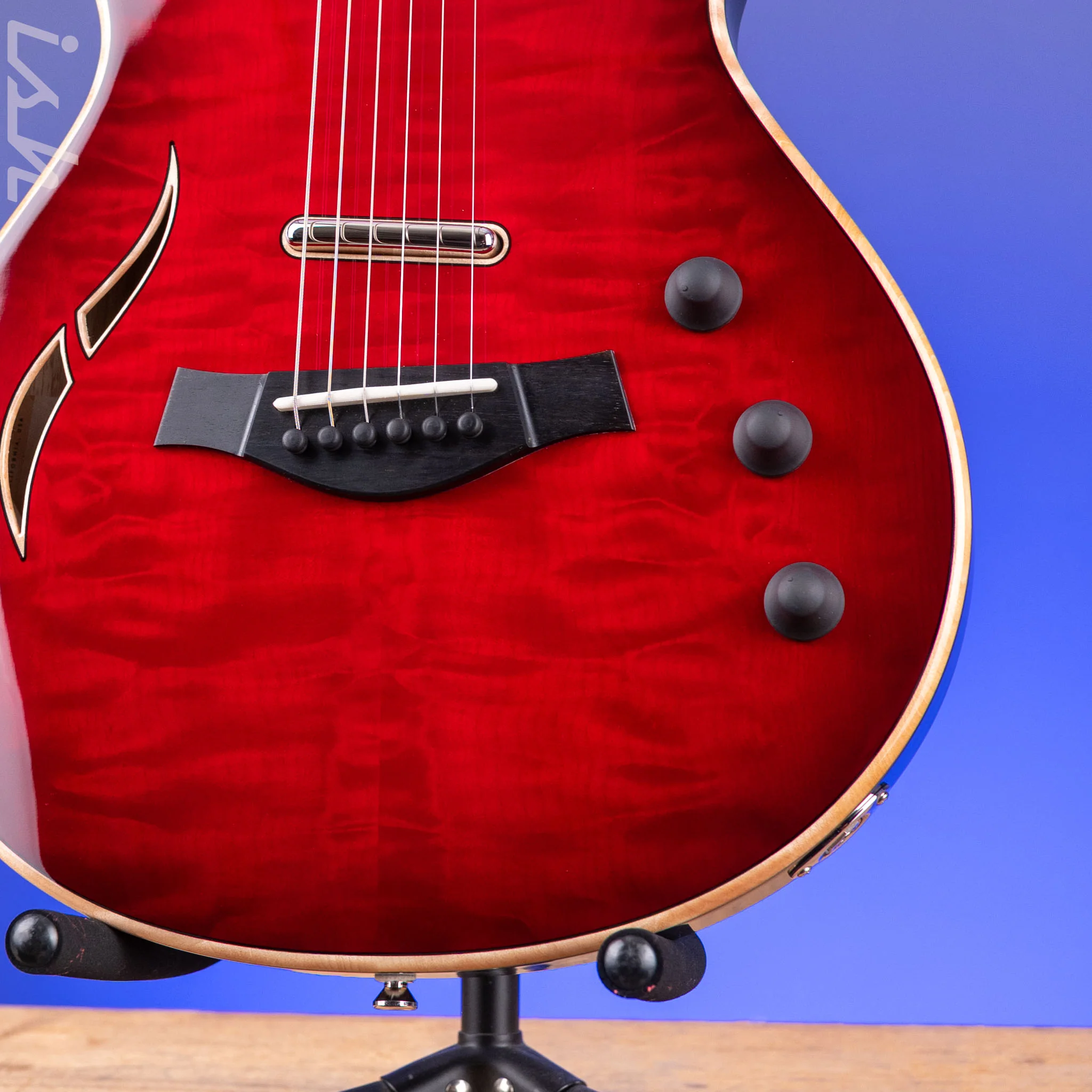 2013 Taylor T5z Pro - Image 5