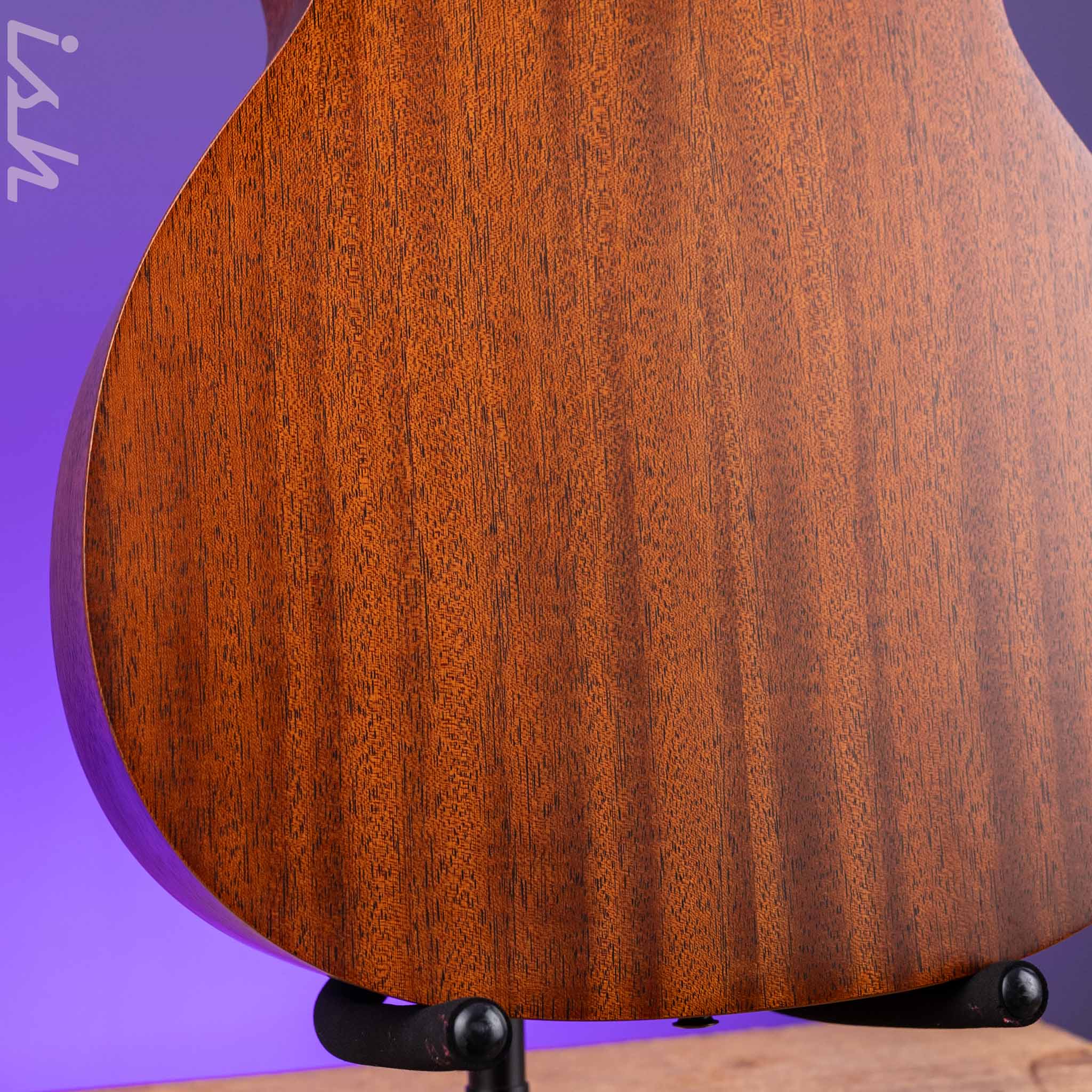 2015 Martin 000-15SM Acoustic-Electric Guitar - Image 14
