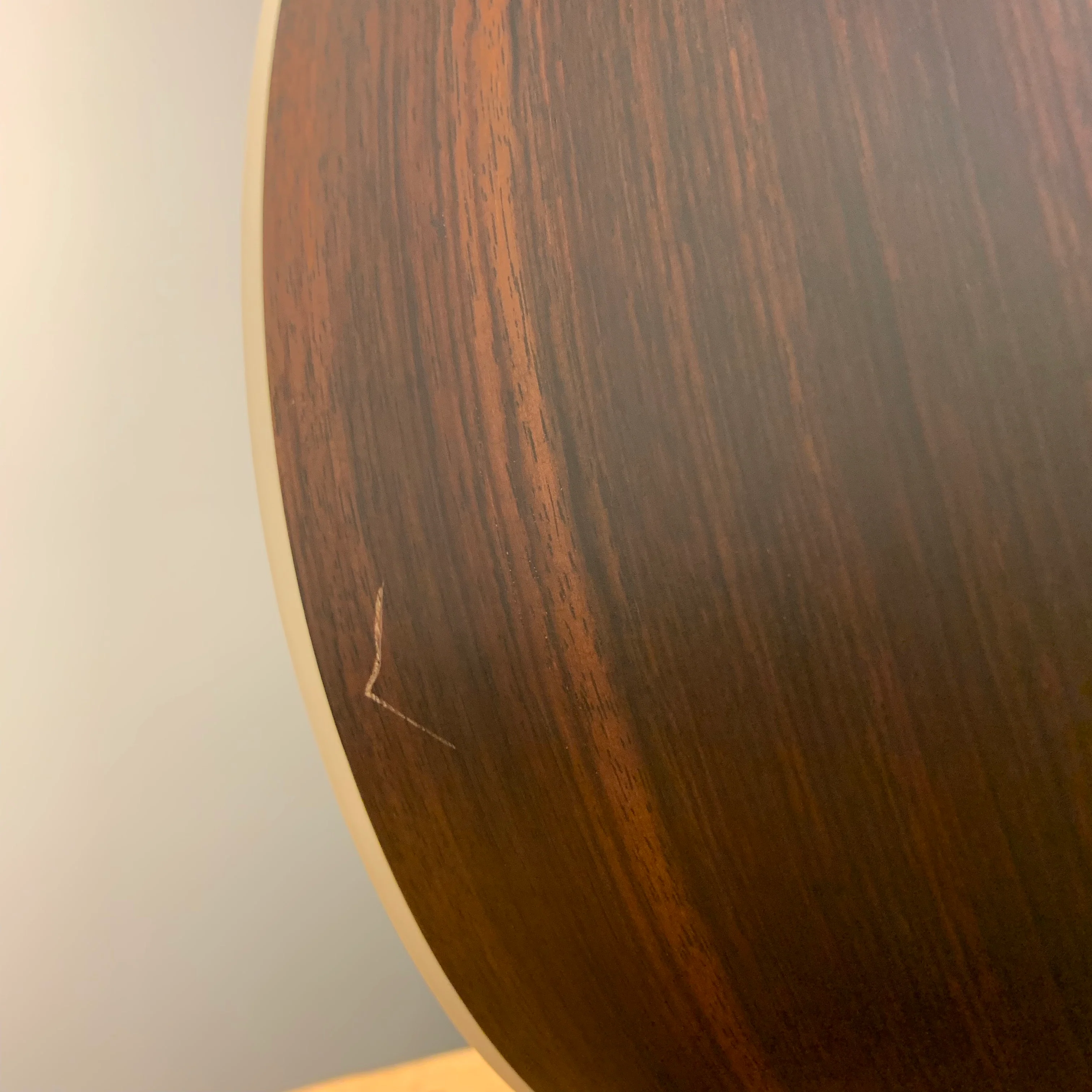 2015 Martin DCPA4 Rosewood - Image 14