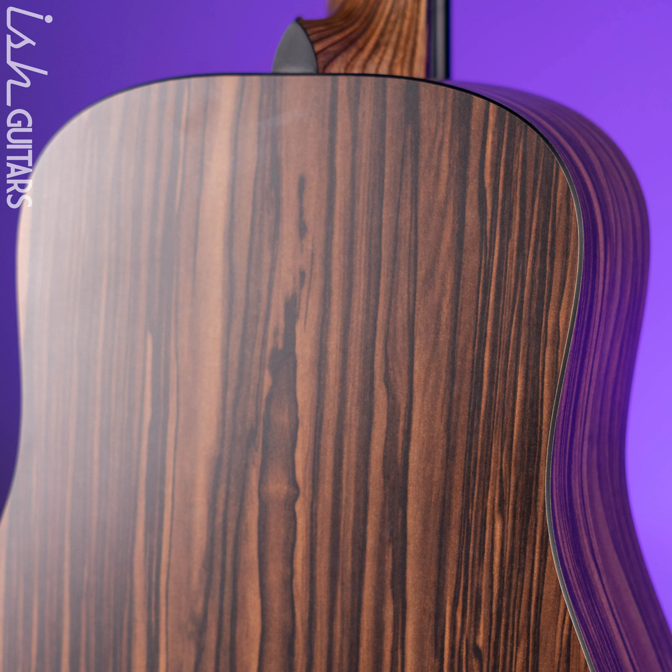 2015 Martin X-Series Special Acoustic Guitar Natural - Image 8