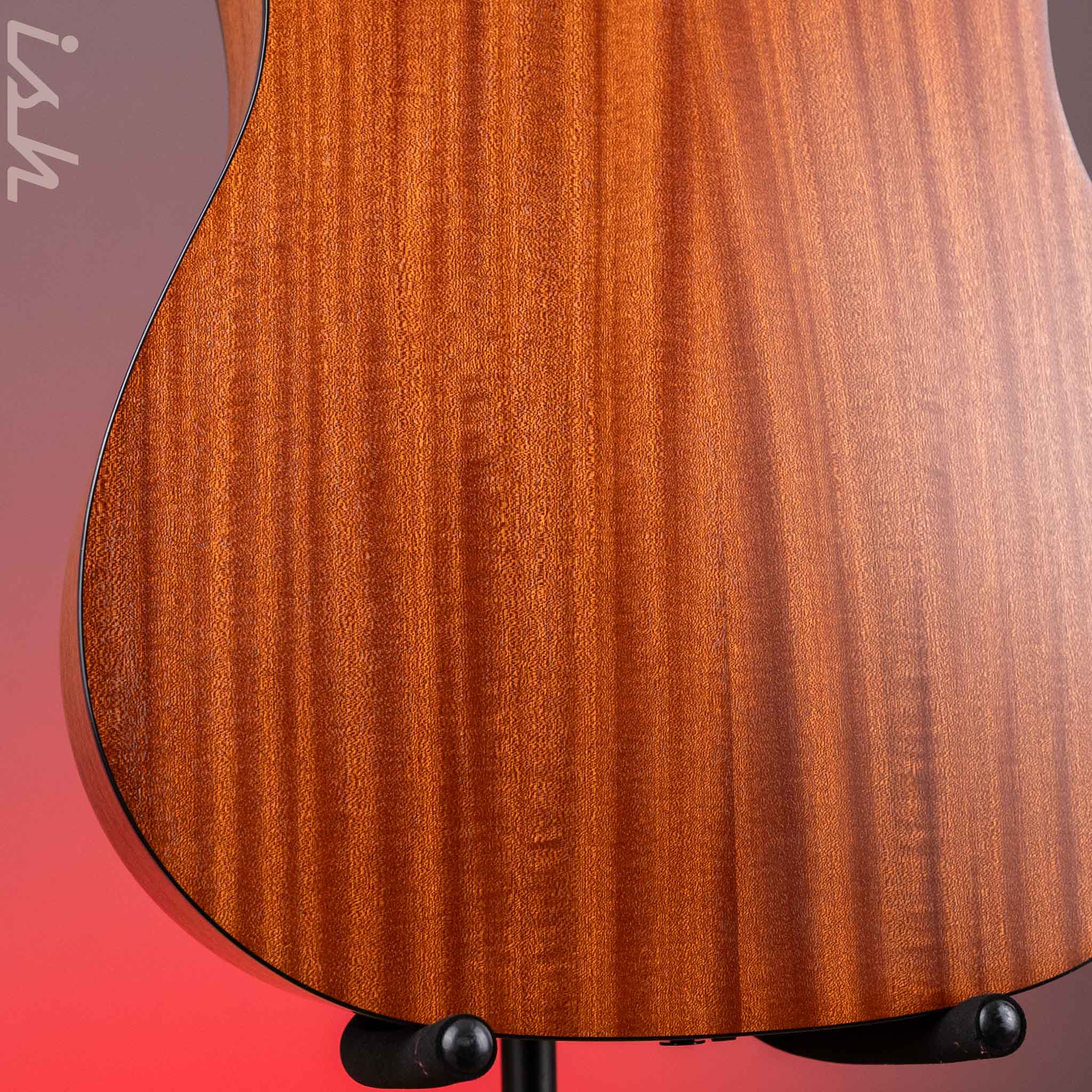2015 Taylor 150e 12-String Acoustic-Electric Guitar - Image 11