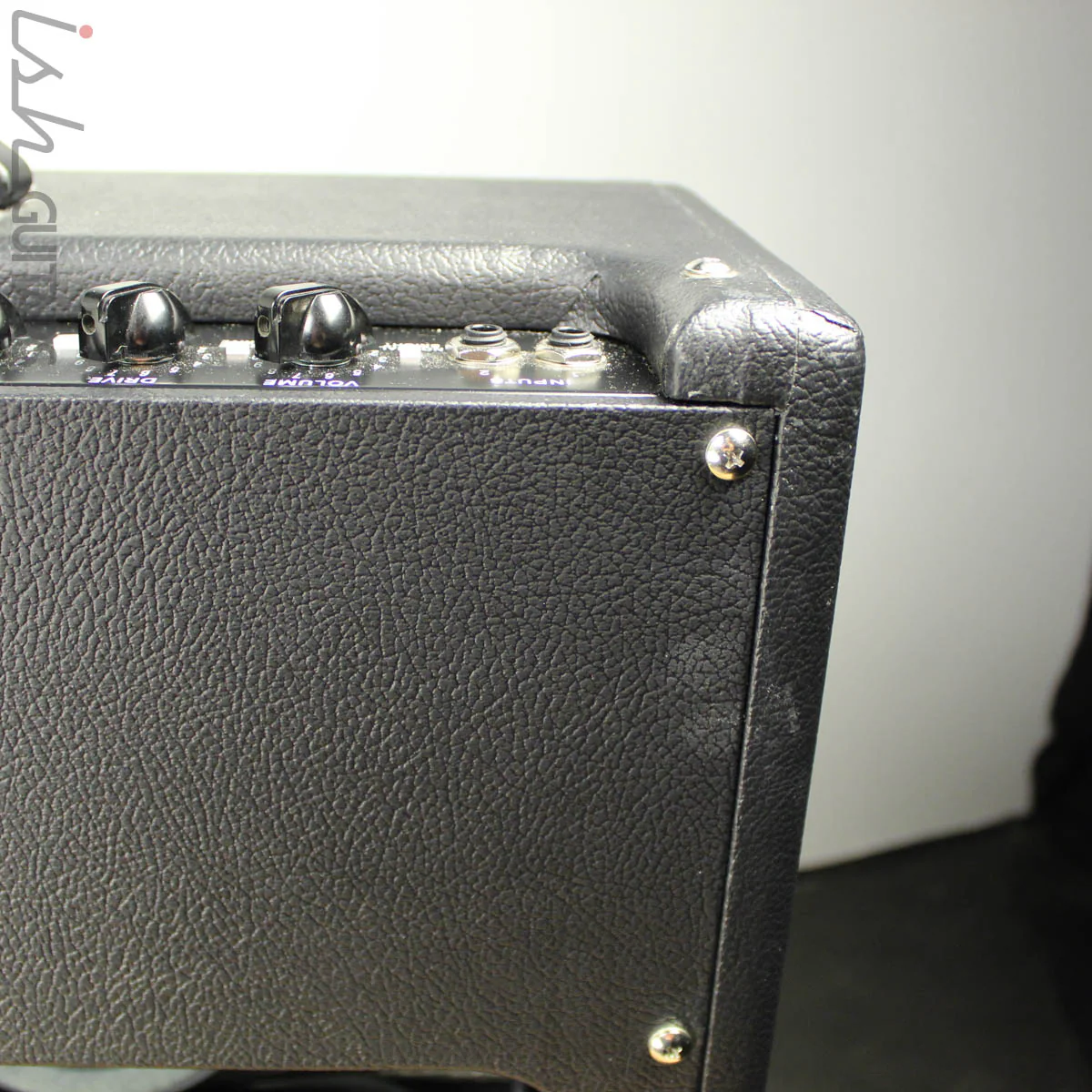 2016 Fender Hot Rod Deluxe III - Image 5