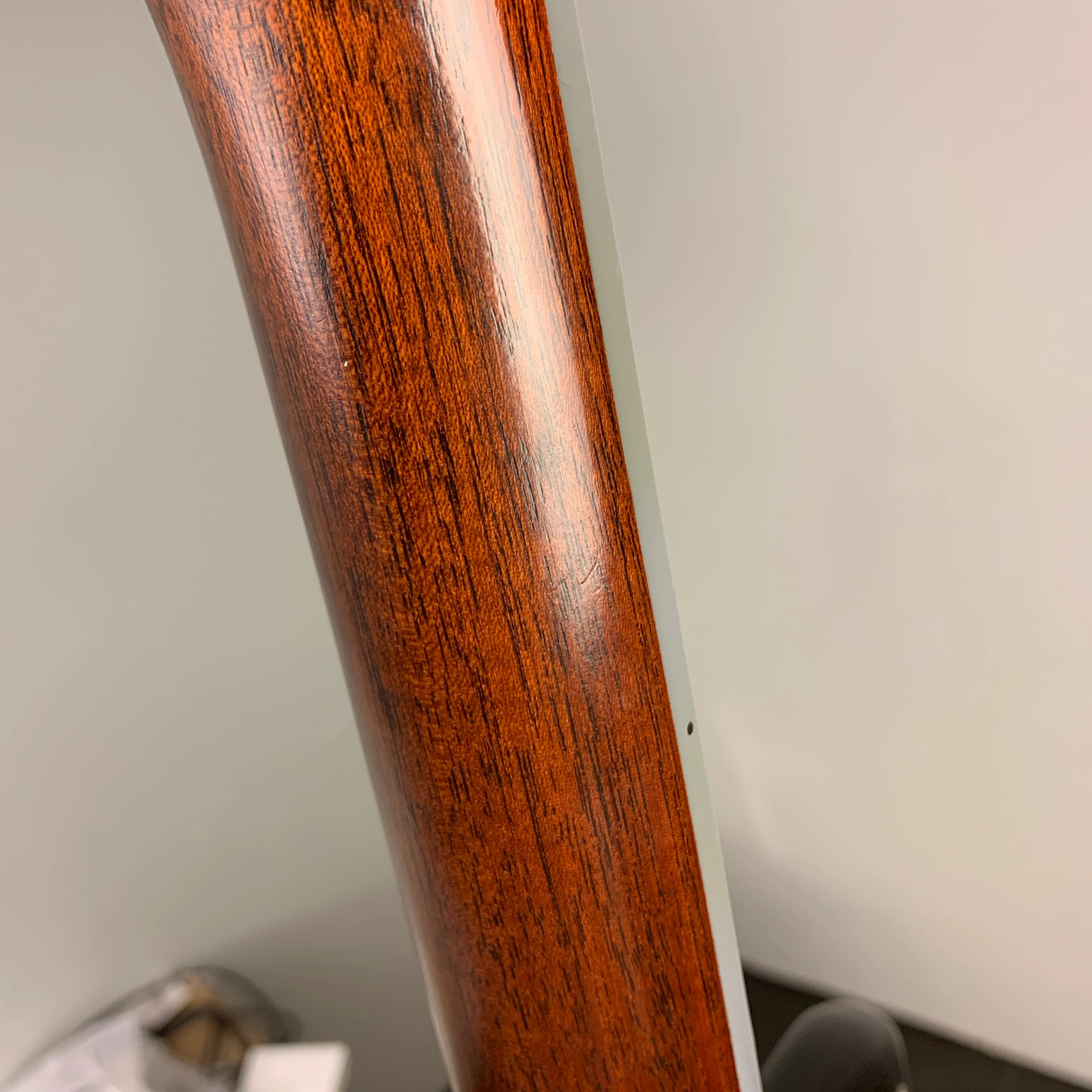 2016 Martin OMC-16E - Image 20